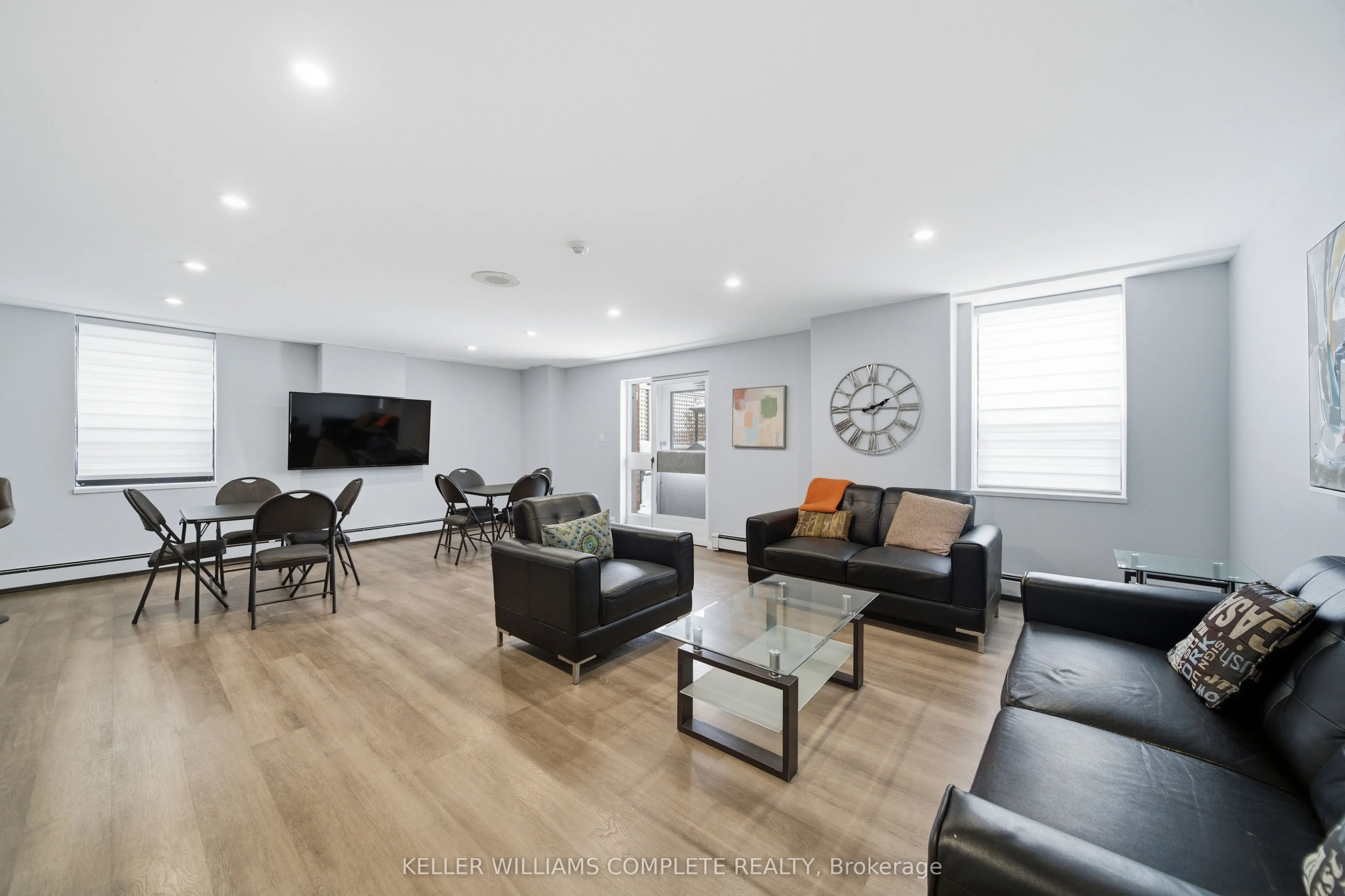 141 Church Street #201