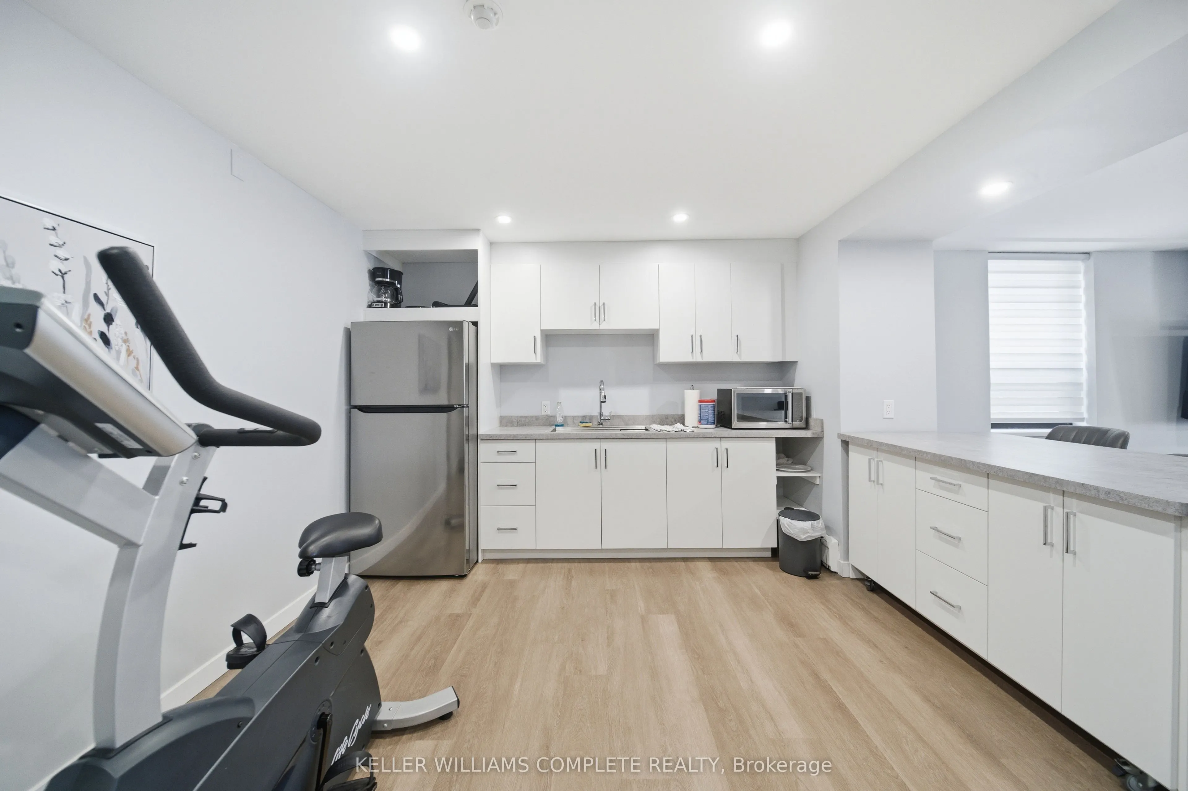 141 Church Street #201