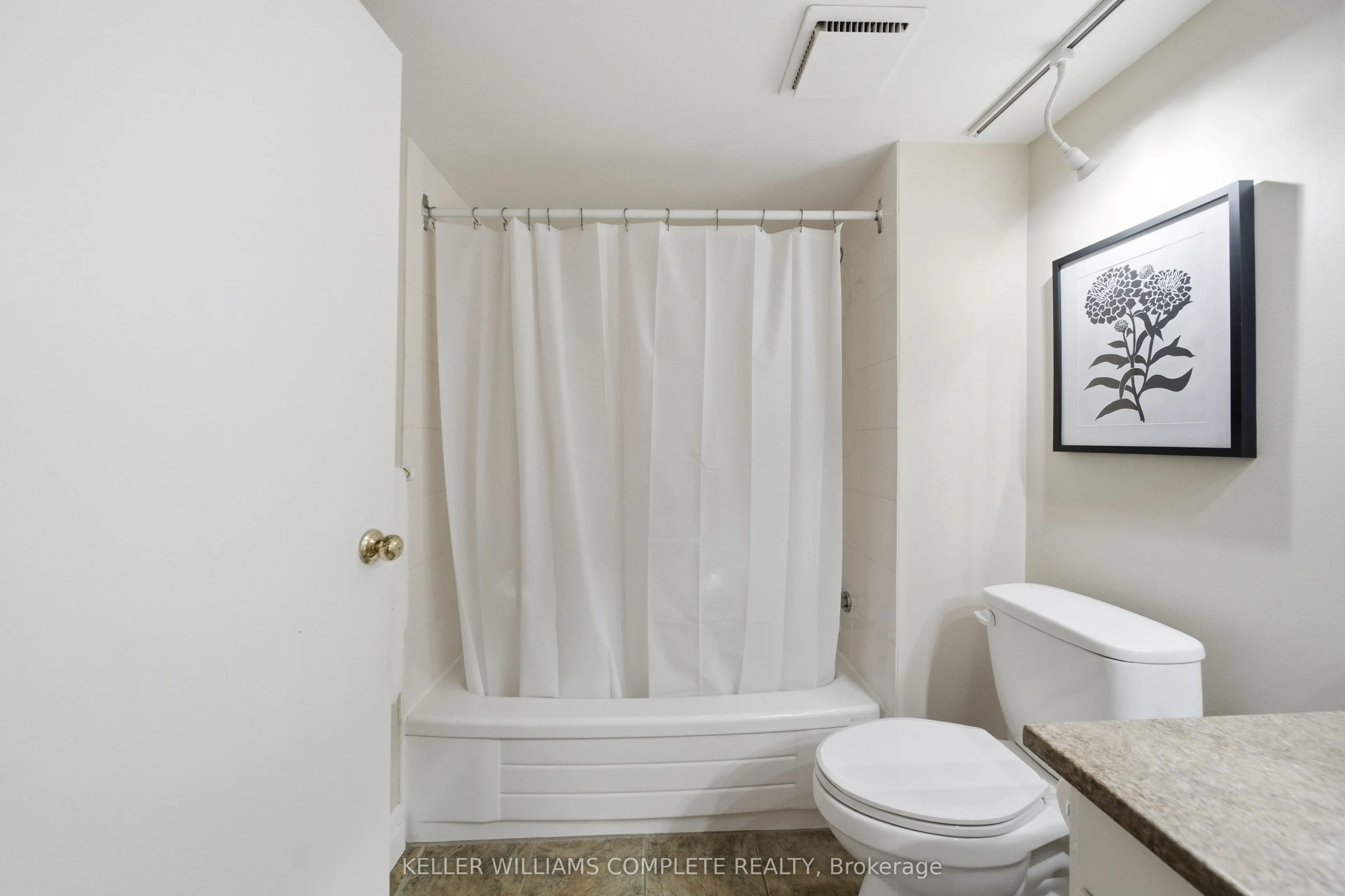 141 Church Street #201