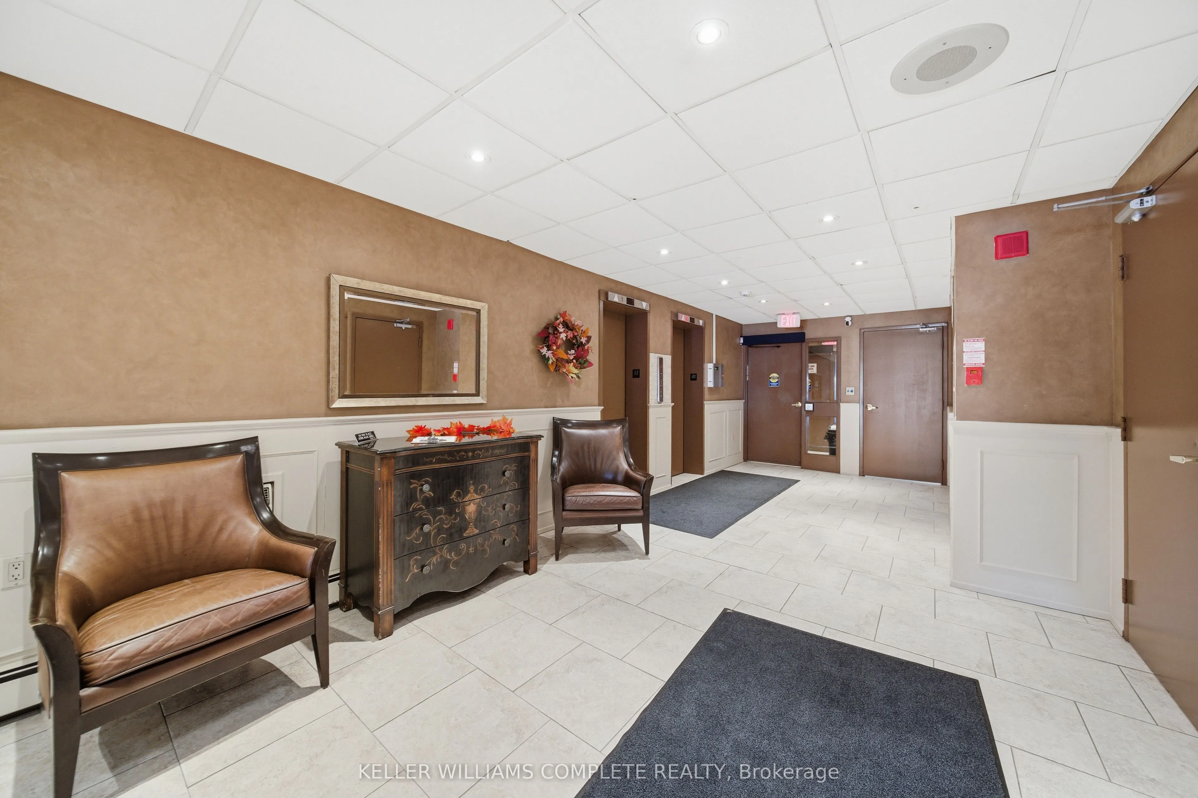 141 Church Street #201