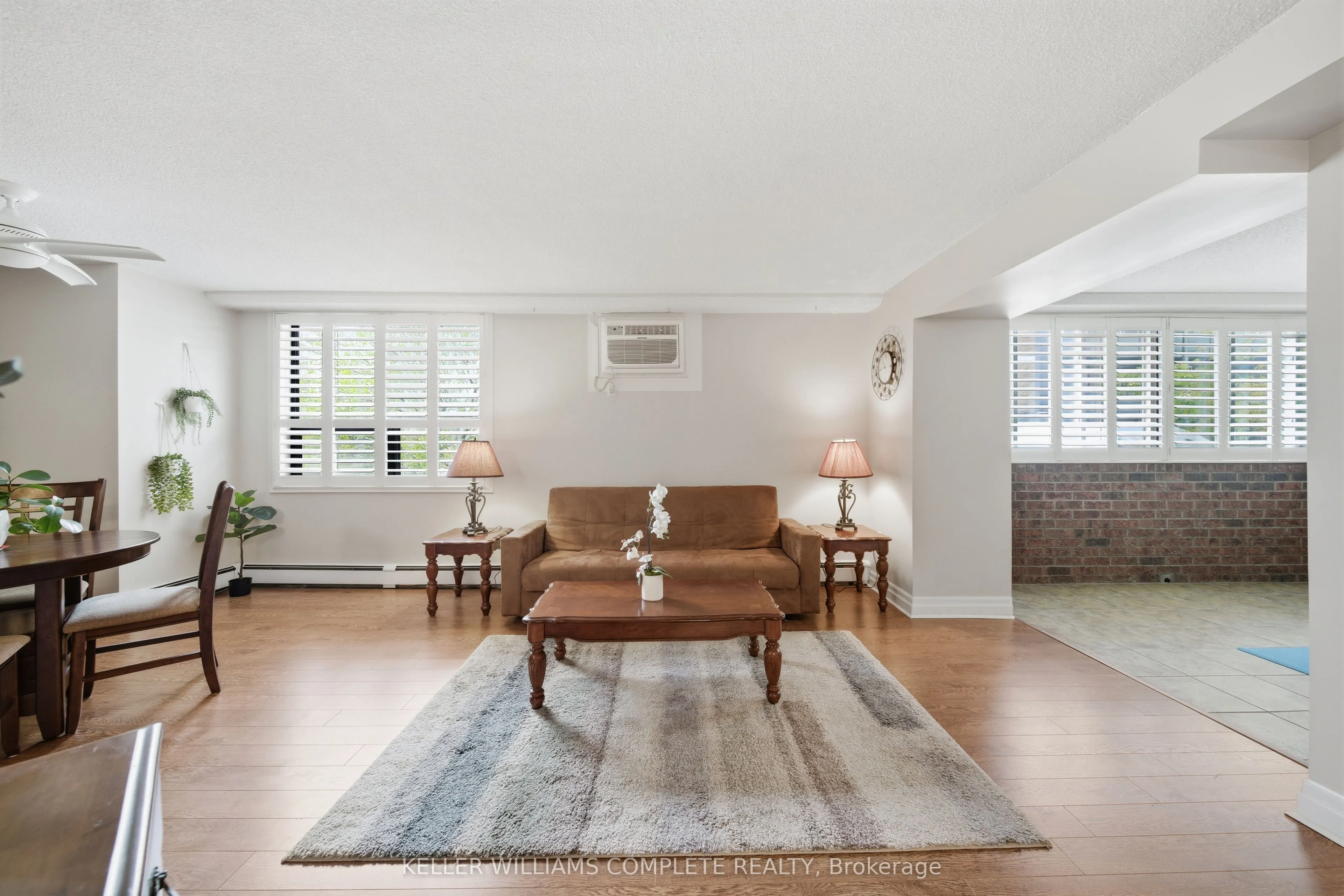 141 Church Street #201