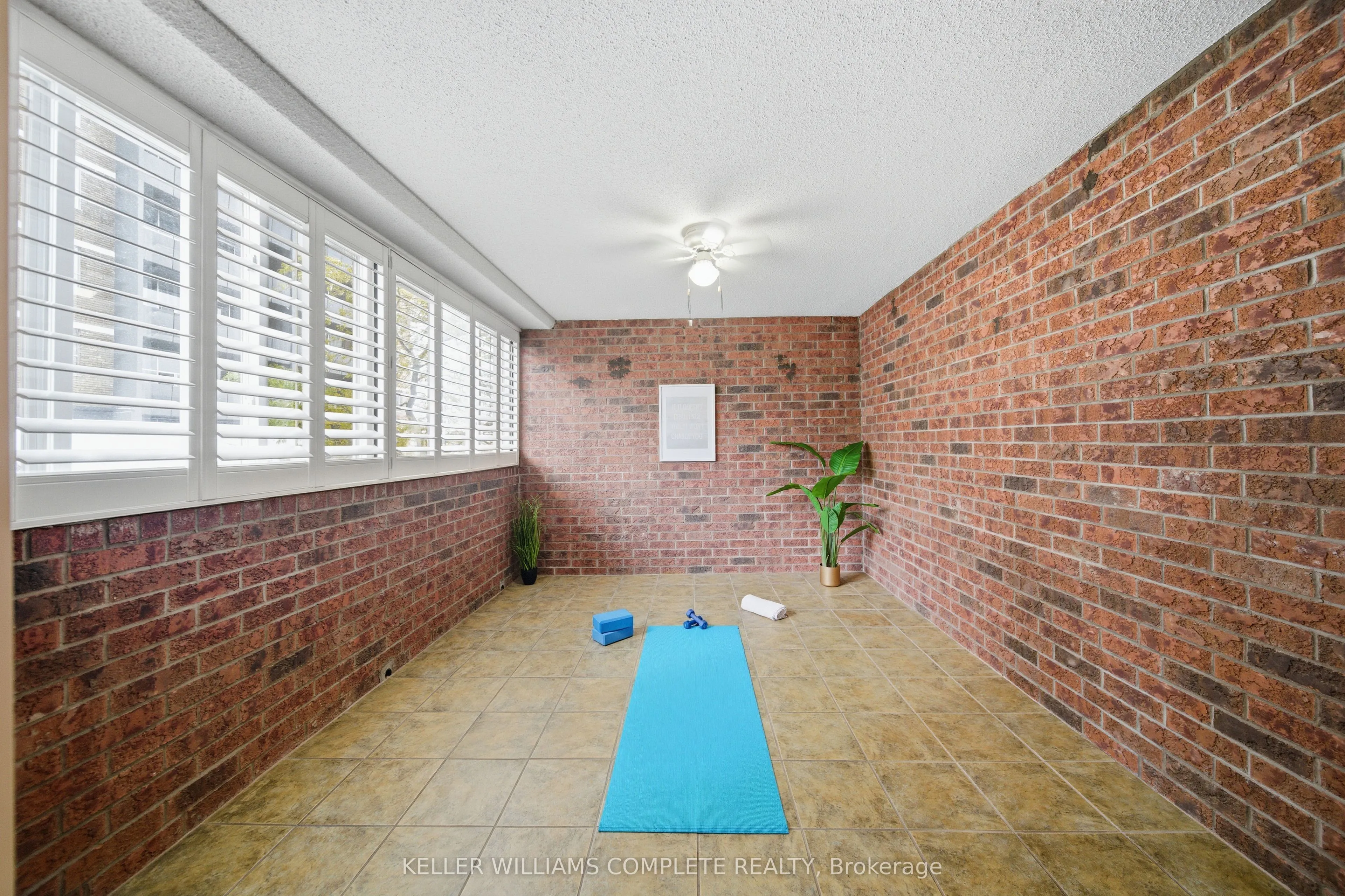 141 Church Street #201