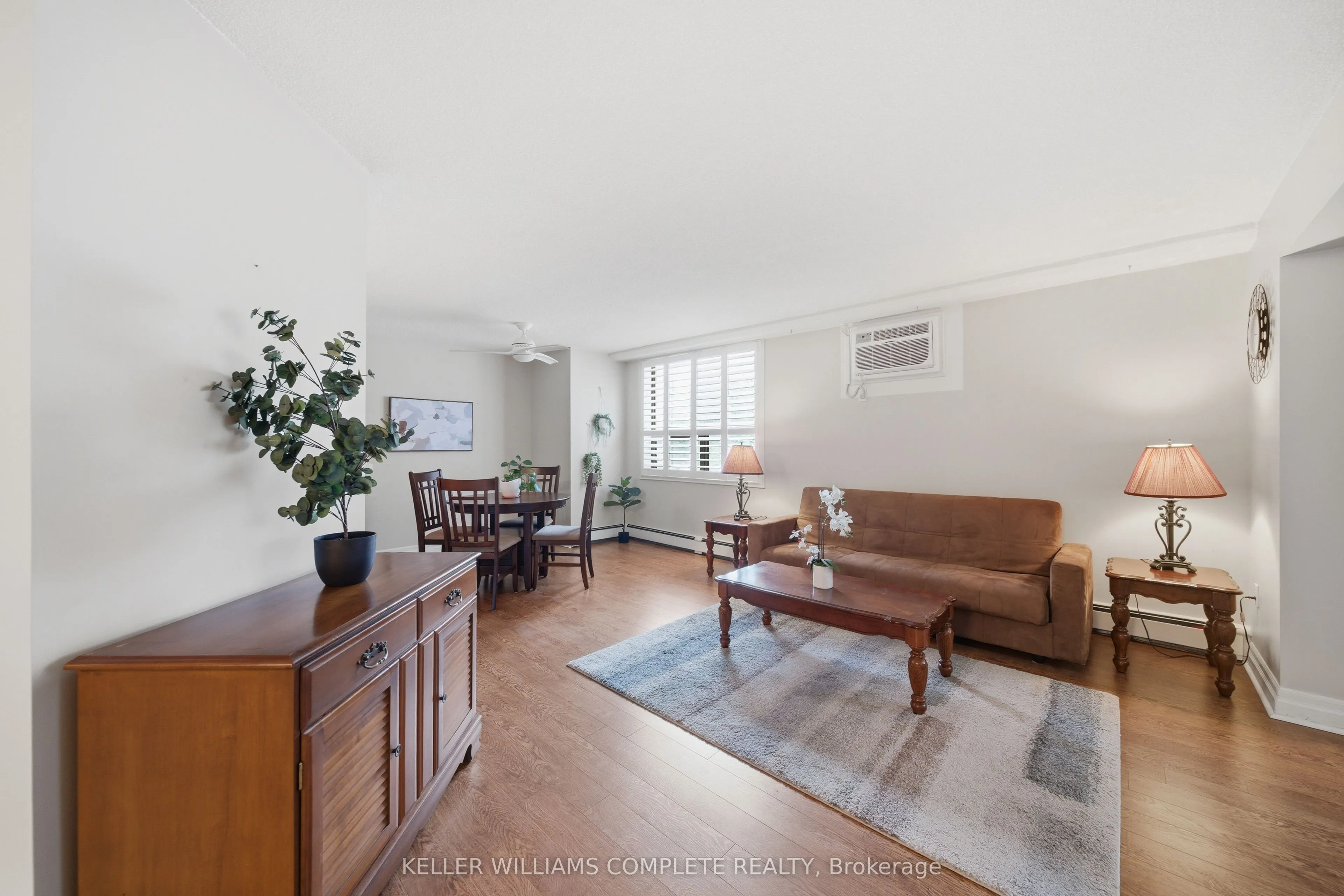 141 Church Street #201