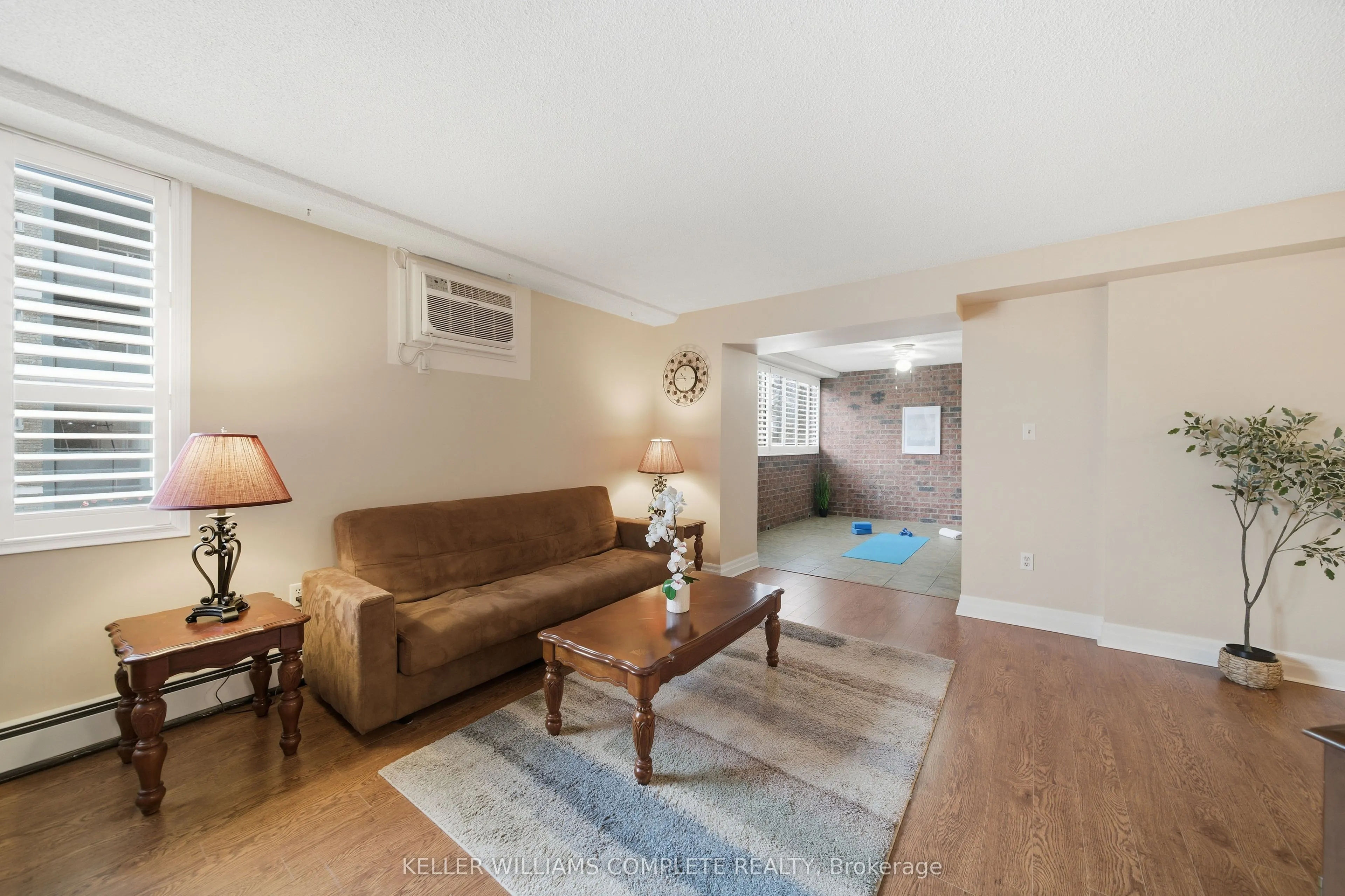 141 Church Street #201