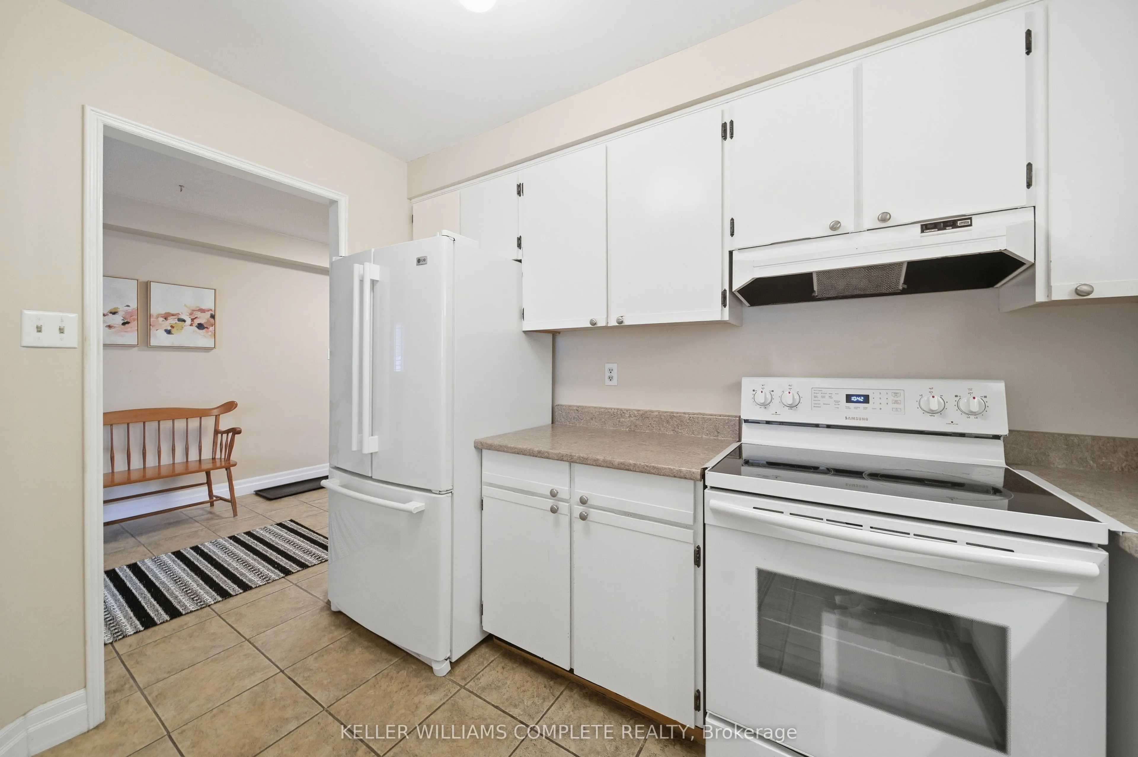141 Church Street #201