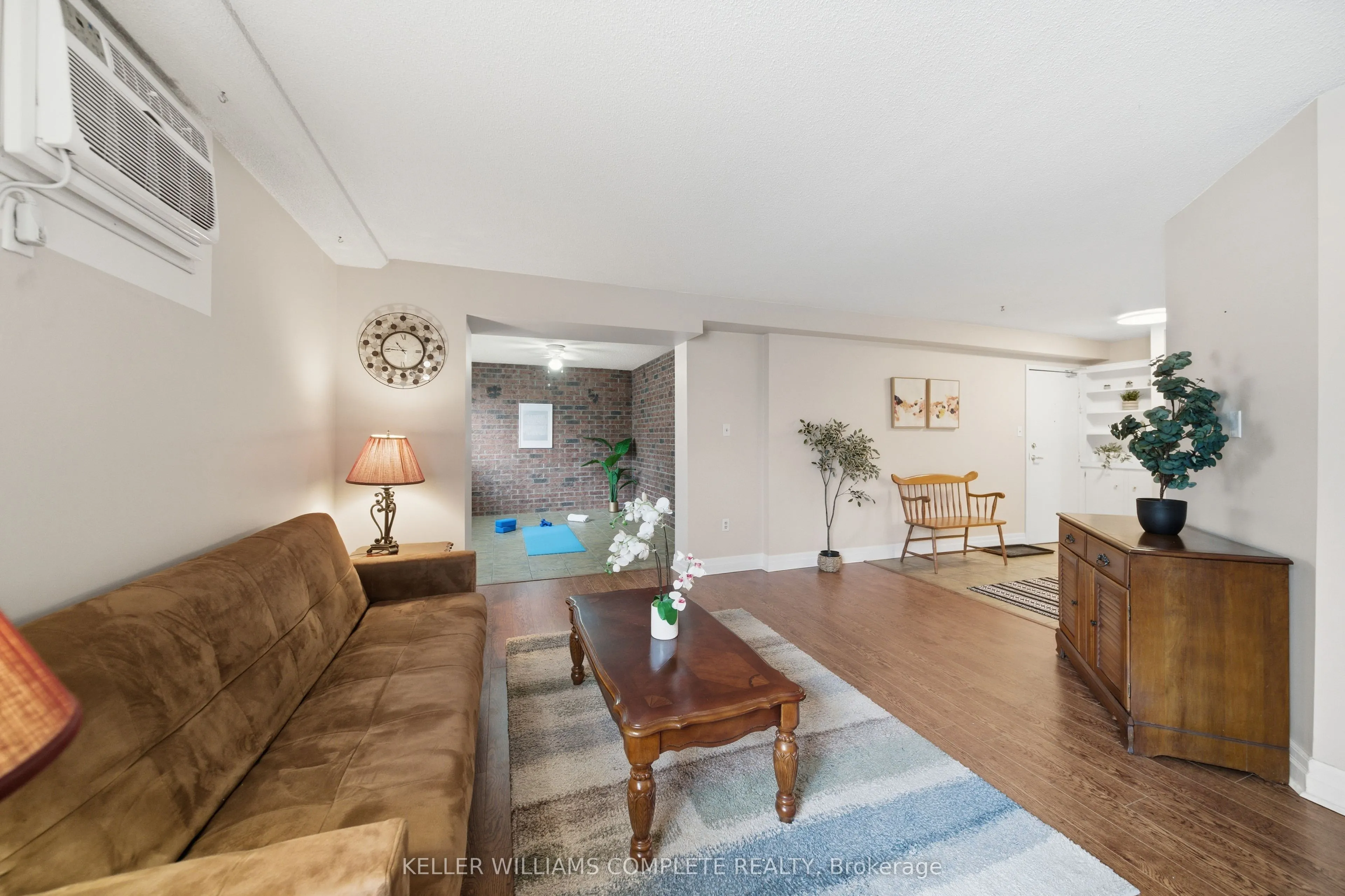 141 Church Street #201