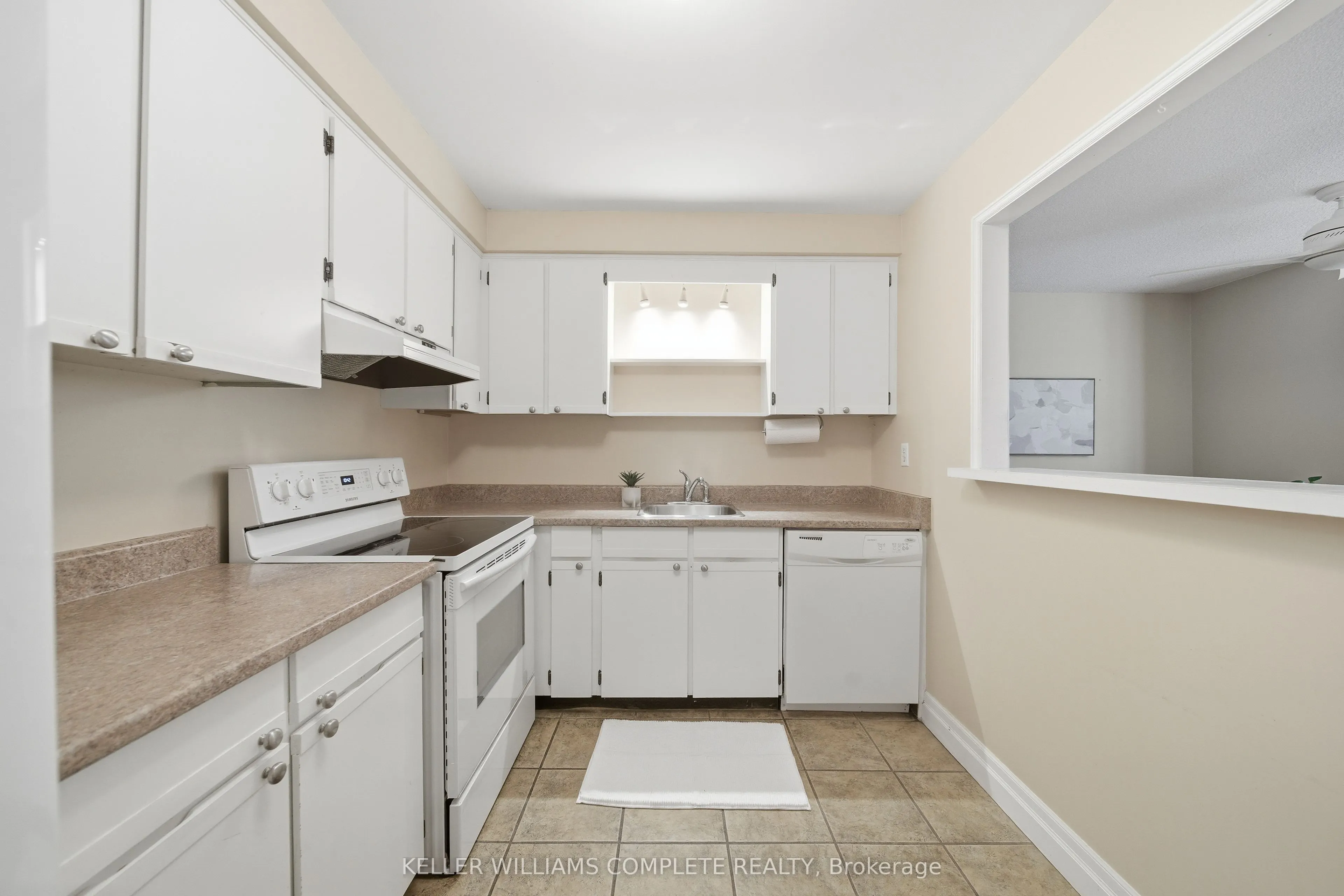 141 Church Street #201