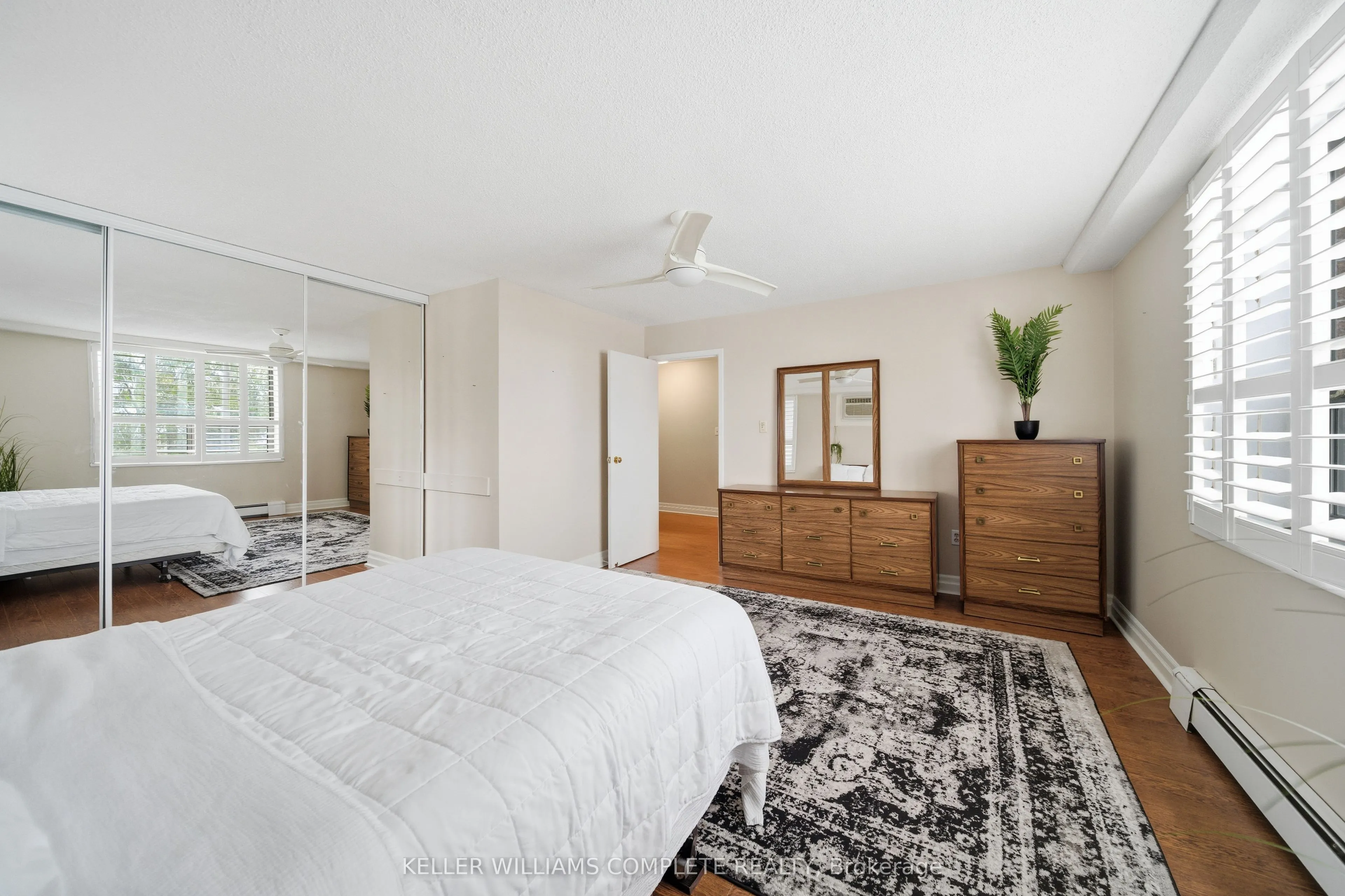 141 Church Street #201