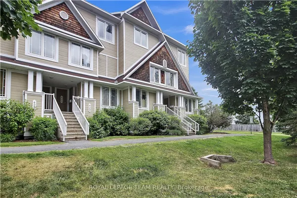 414 Hillsboro Private #16