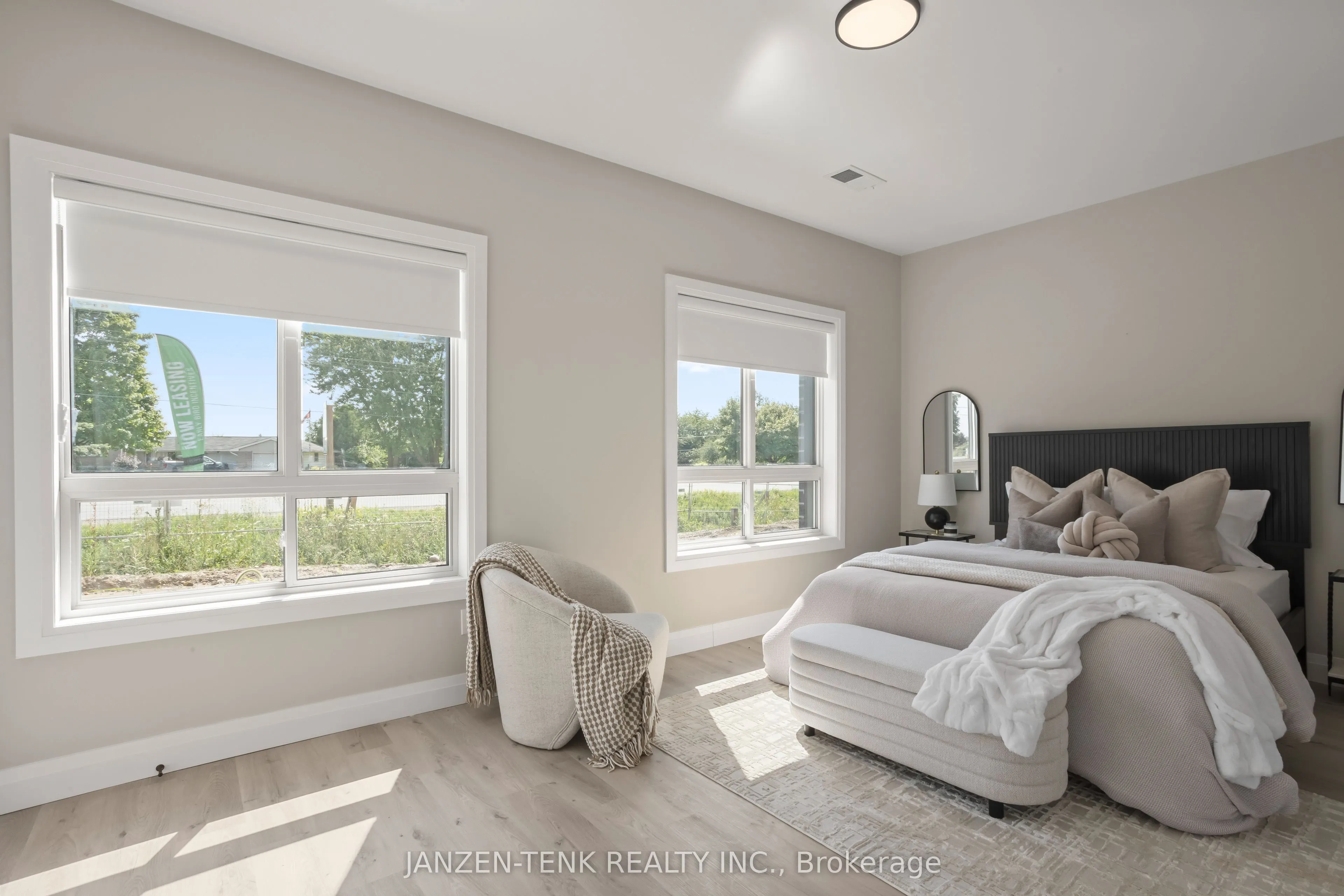 33318 Richmond Street #305