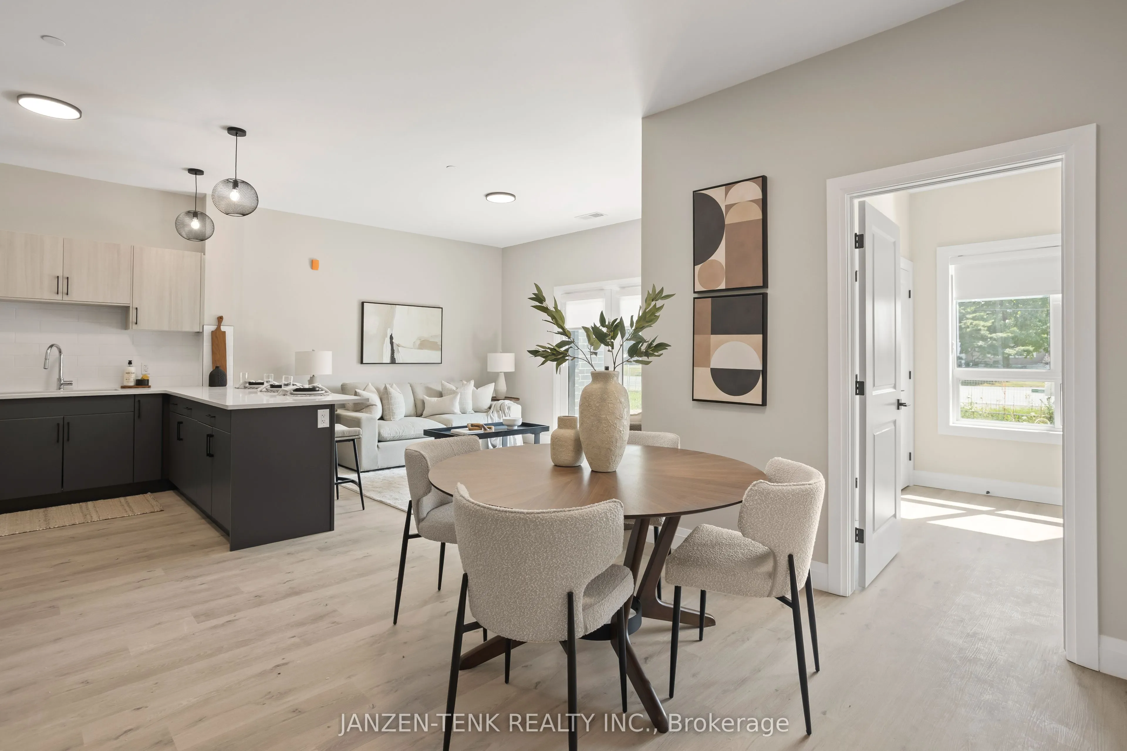 33318 Richmond Street #305
