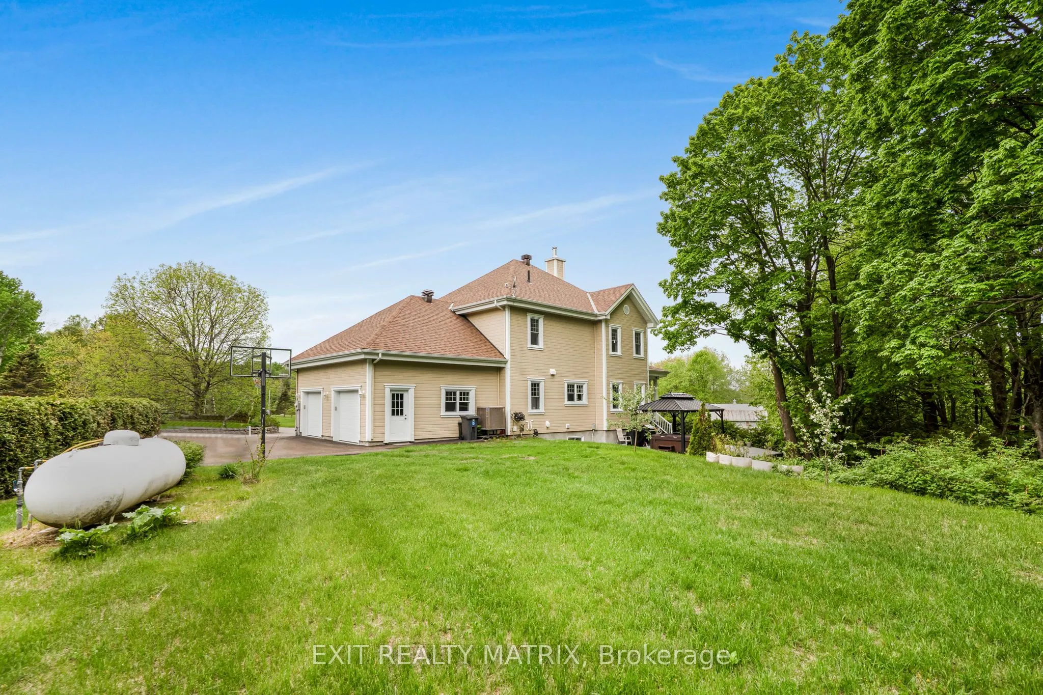 64 Radstock Lane #5