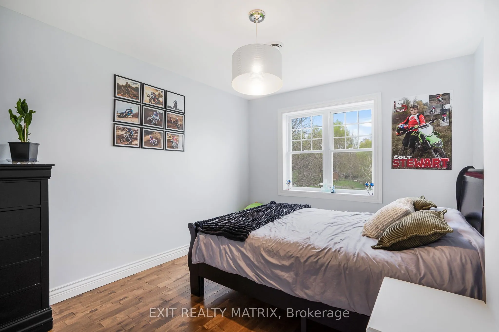 64 Radstock Lane #5