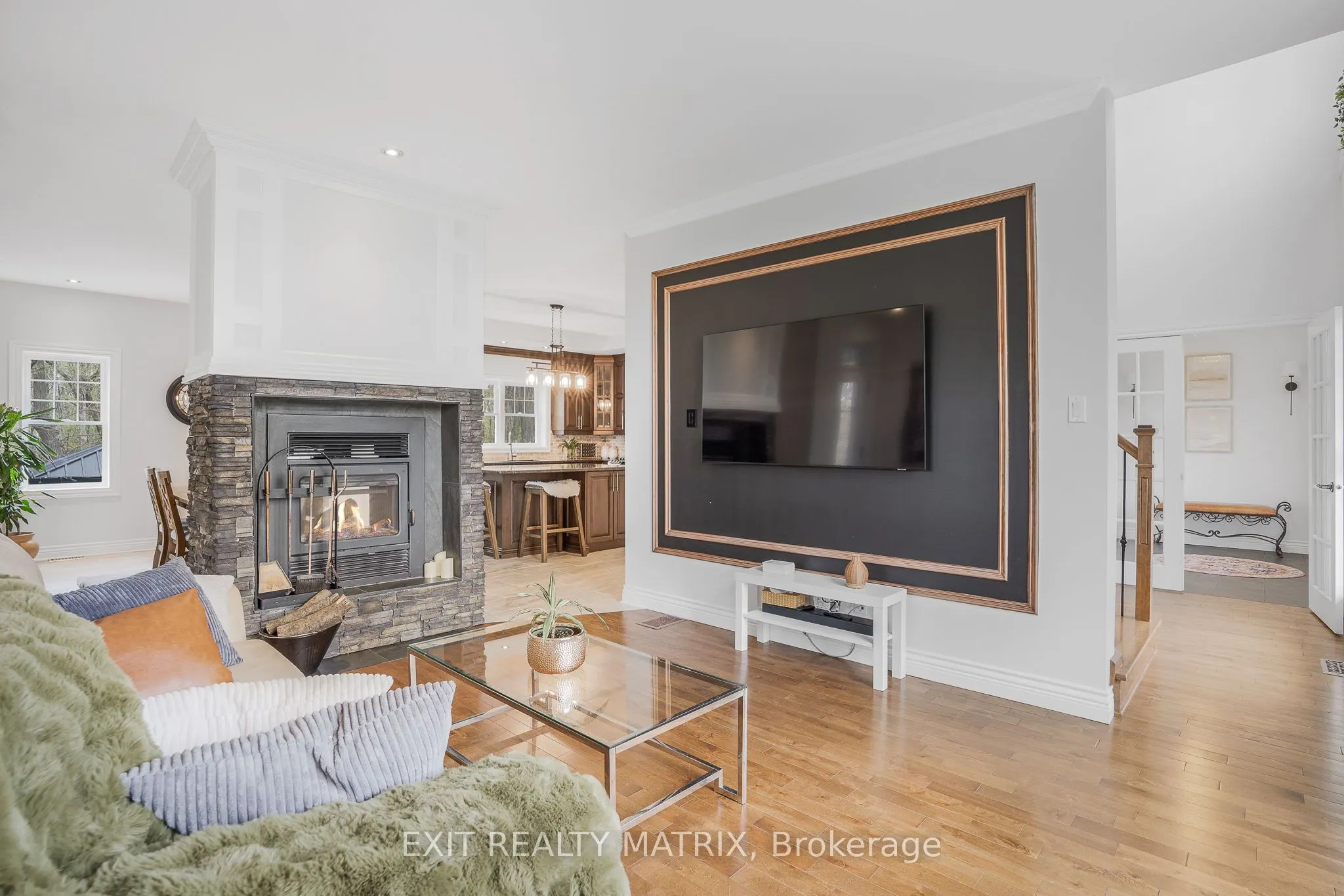 64 Radstock Lane #5