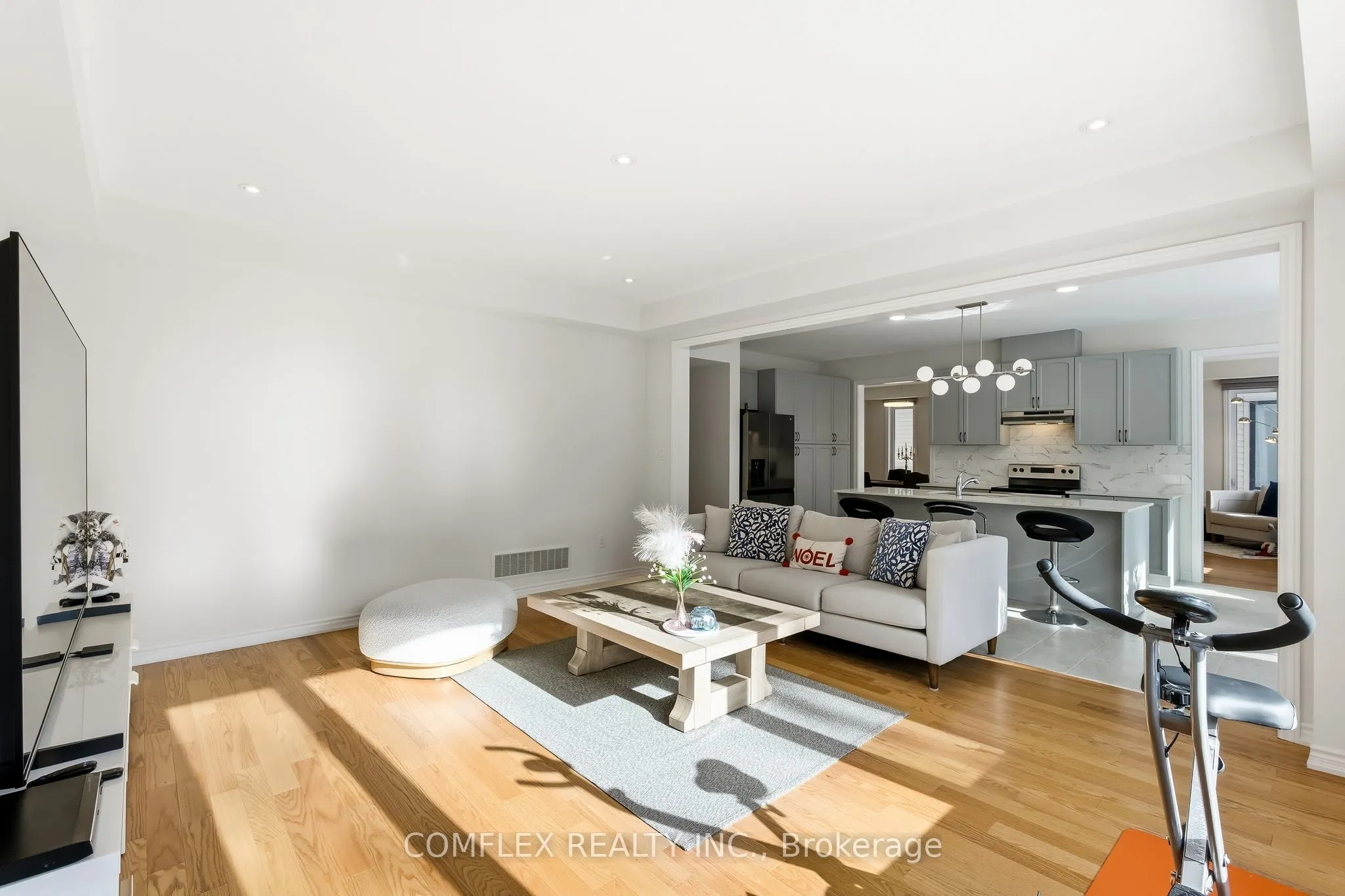 39 Connolly Road