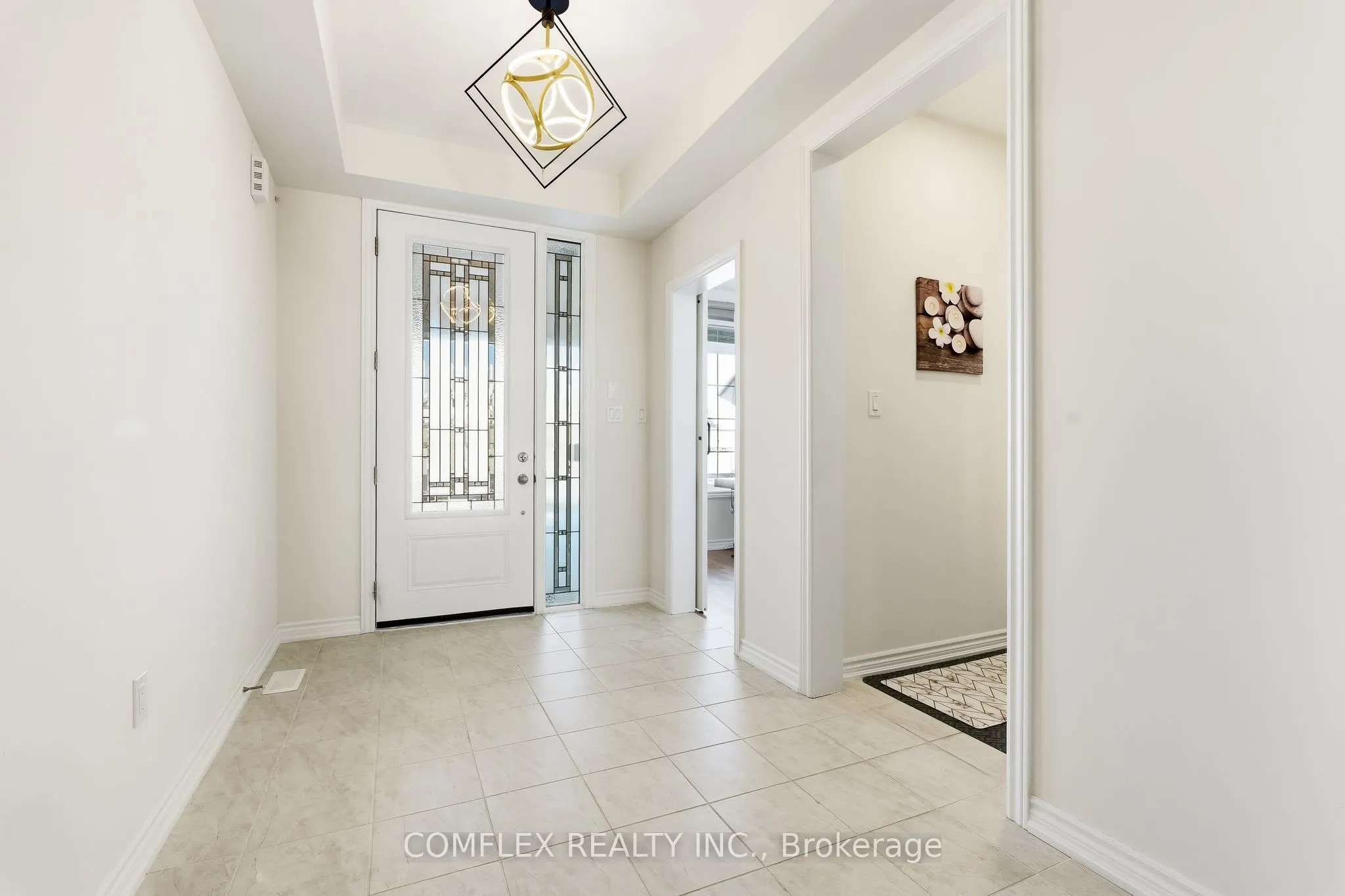 39 Connolly Road