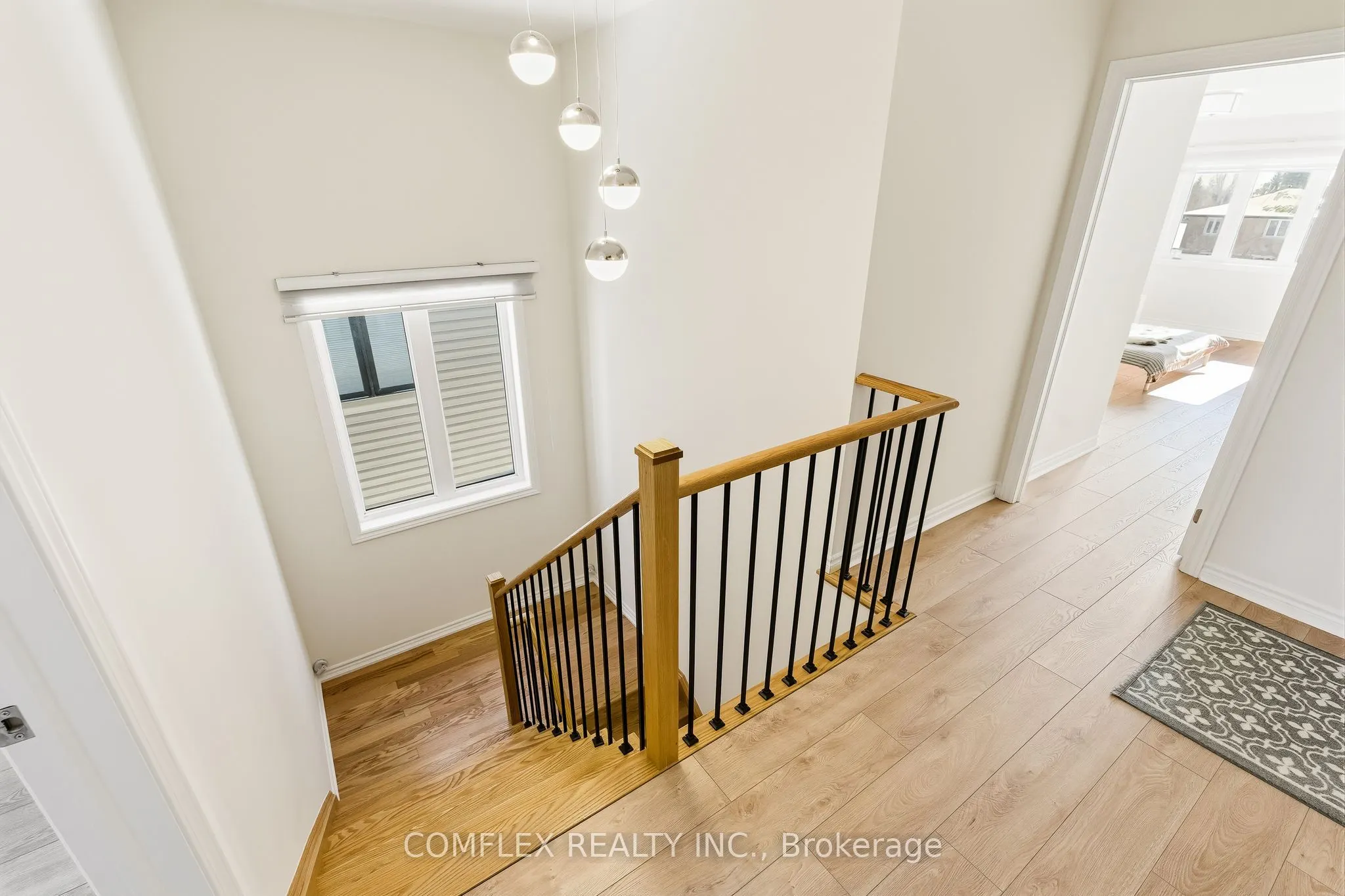 39 Connolly Road