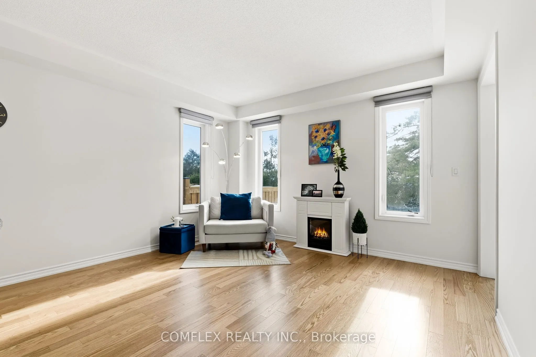 39 Connolly Road