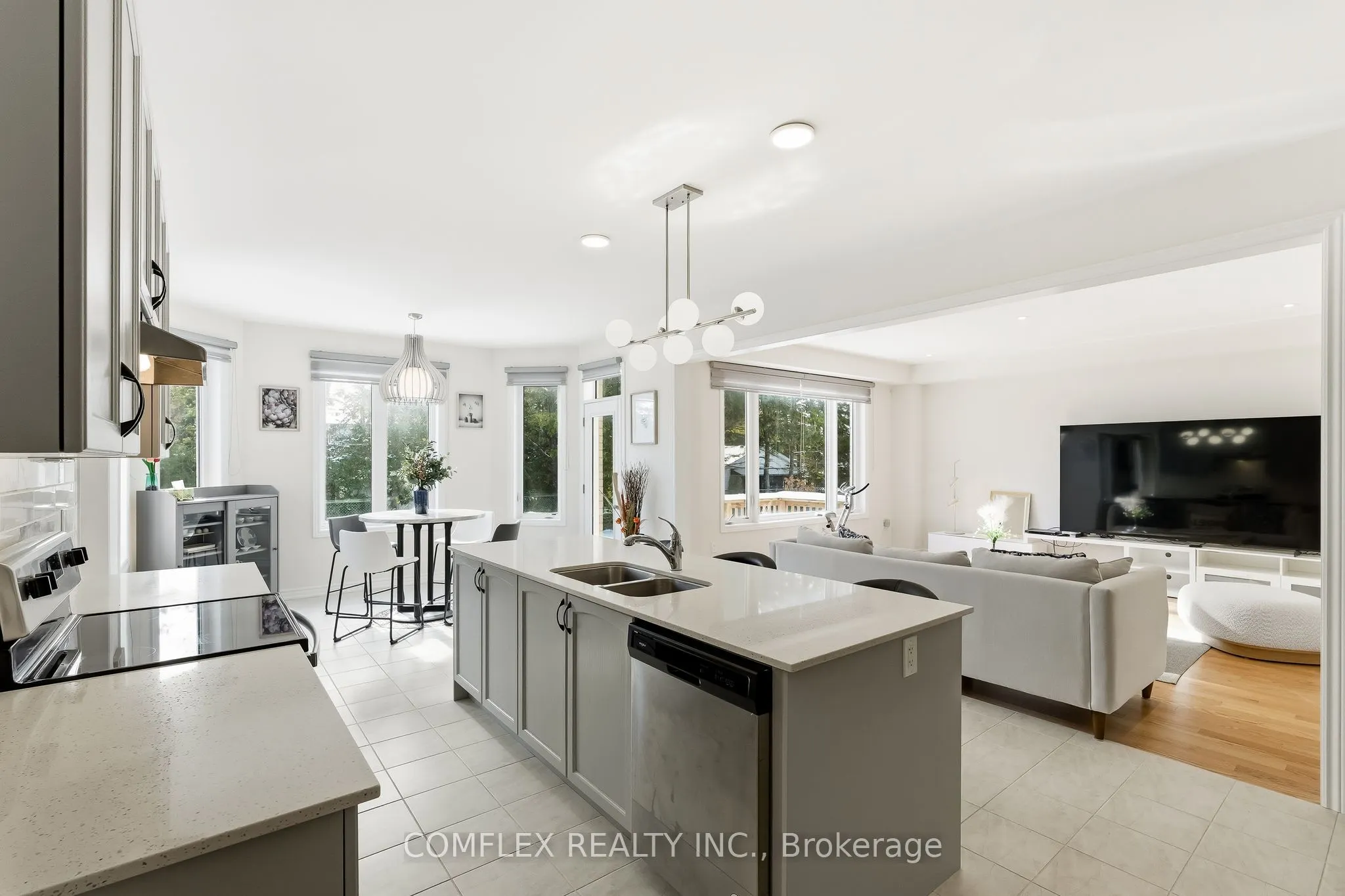 39 Connolly Road
