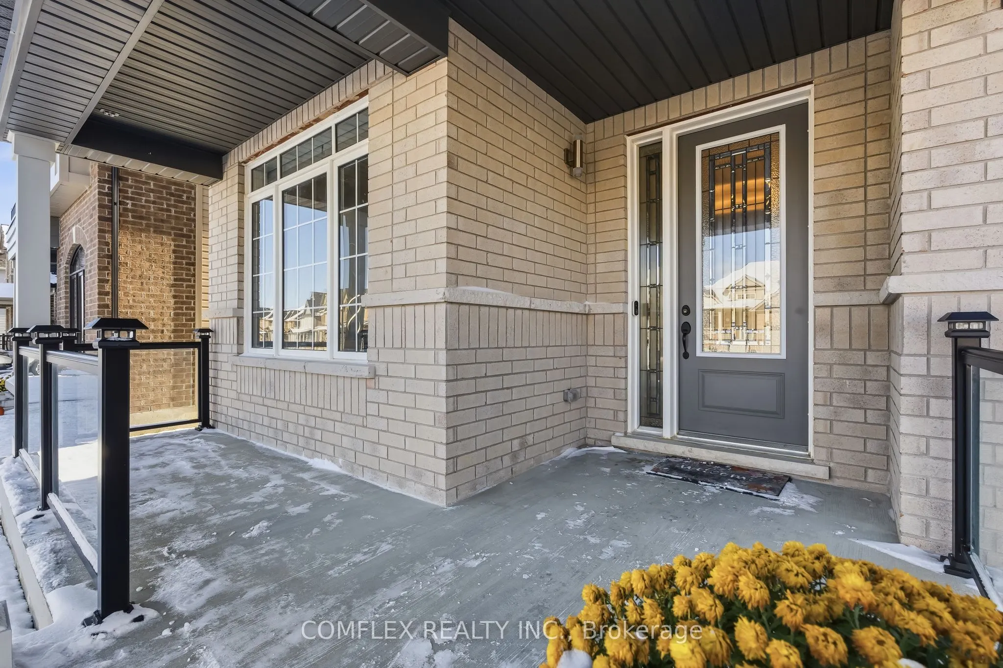 39 Connolly Road