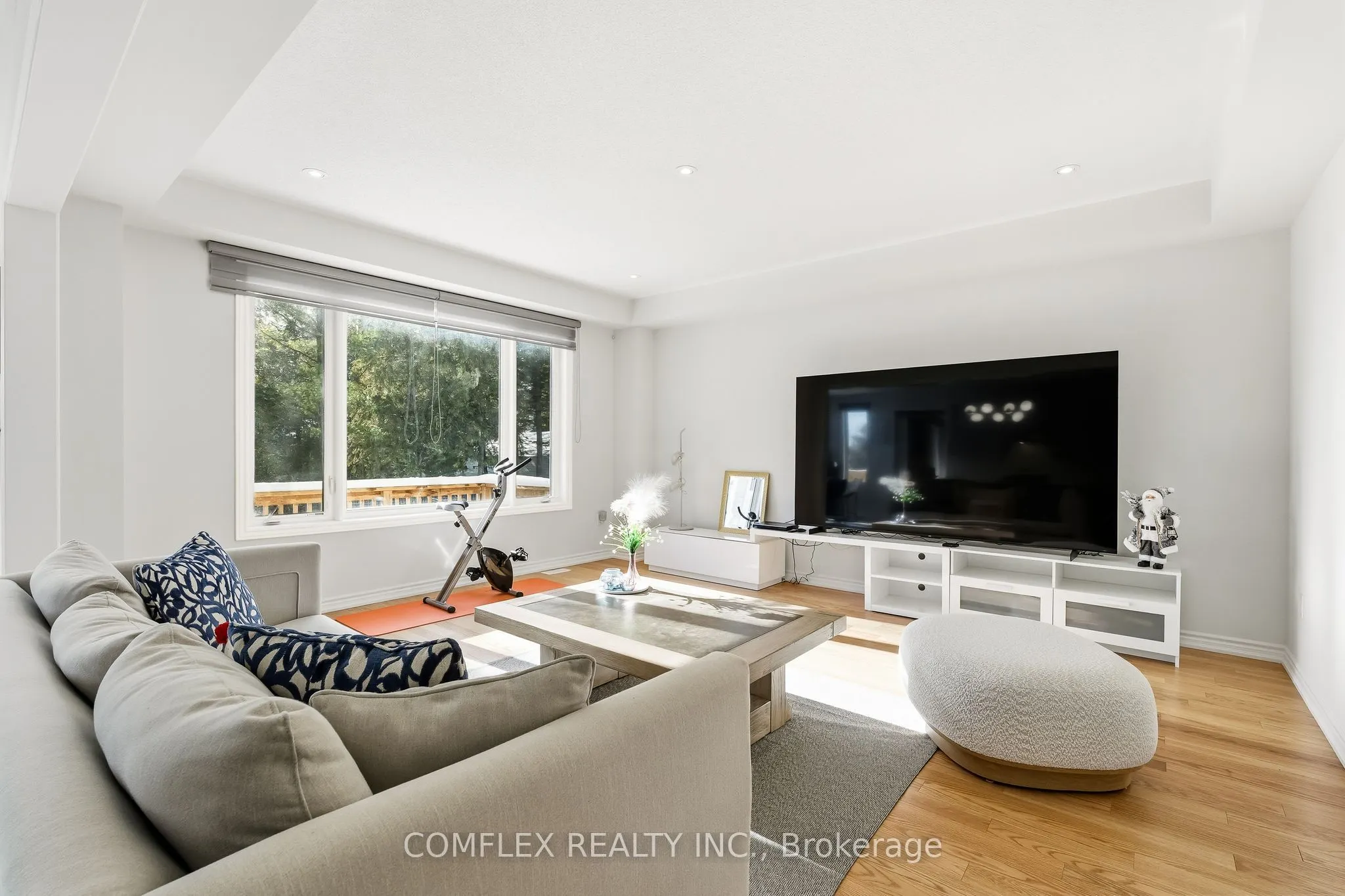 39 Connolly Road
