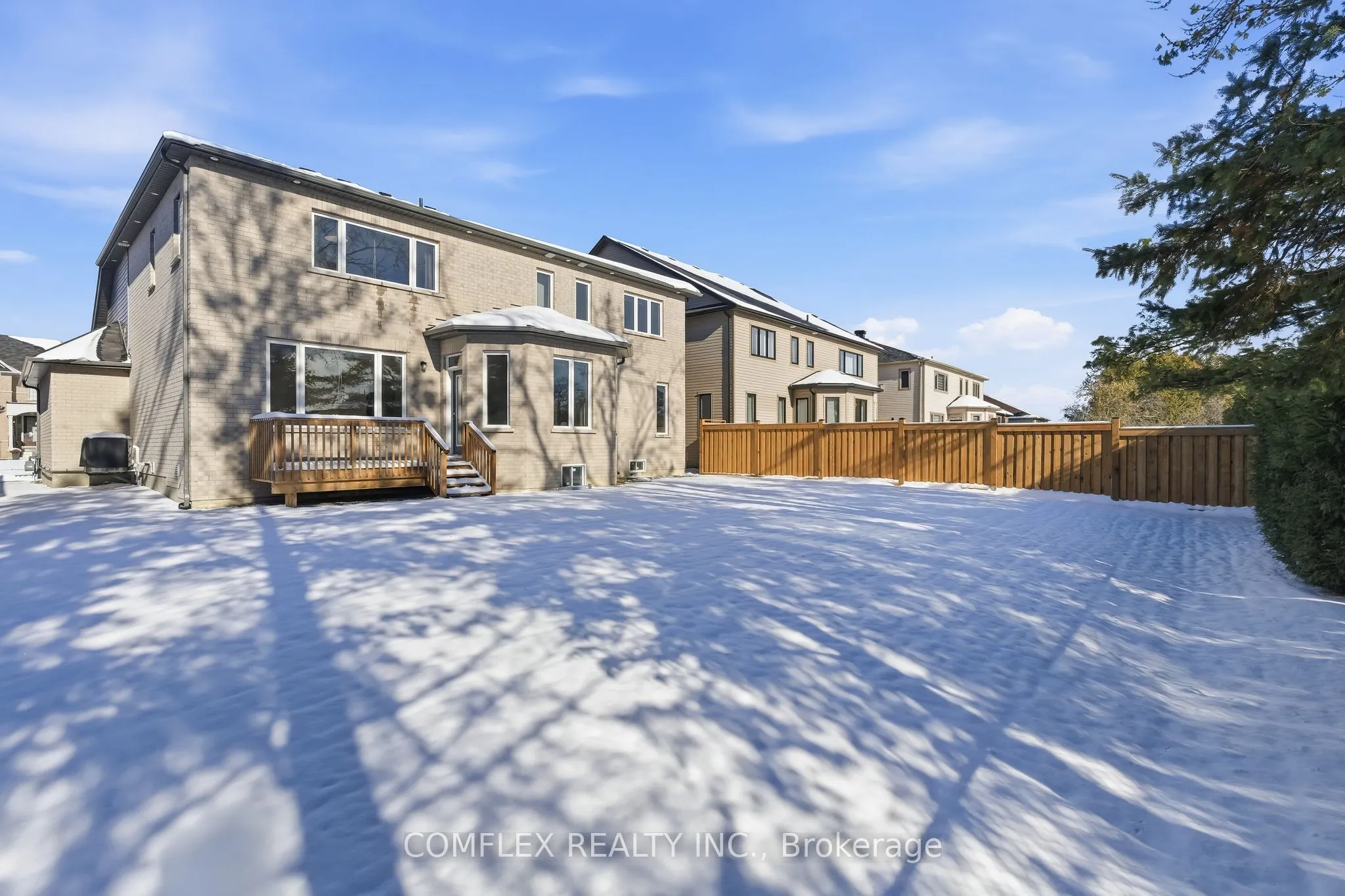 39 Connolly Road