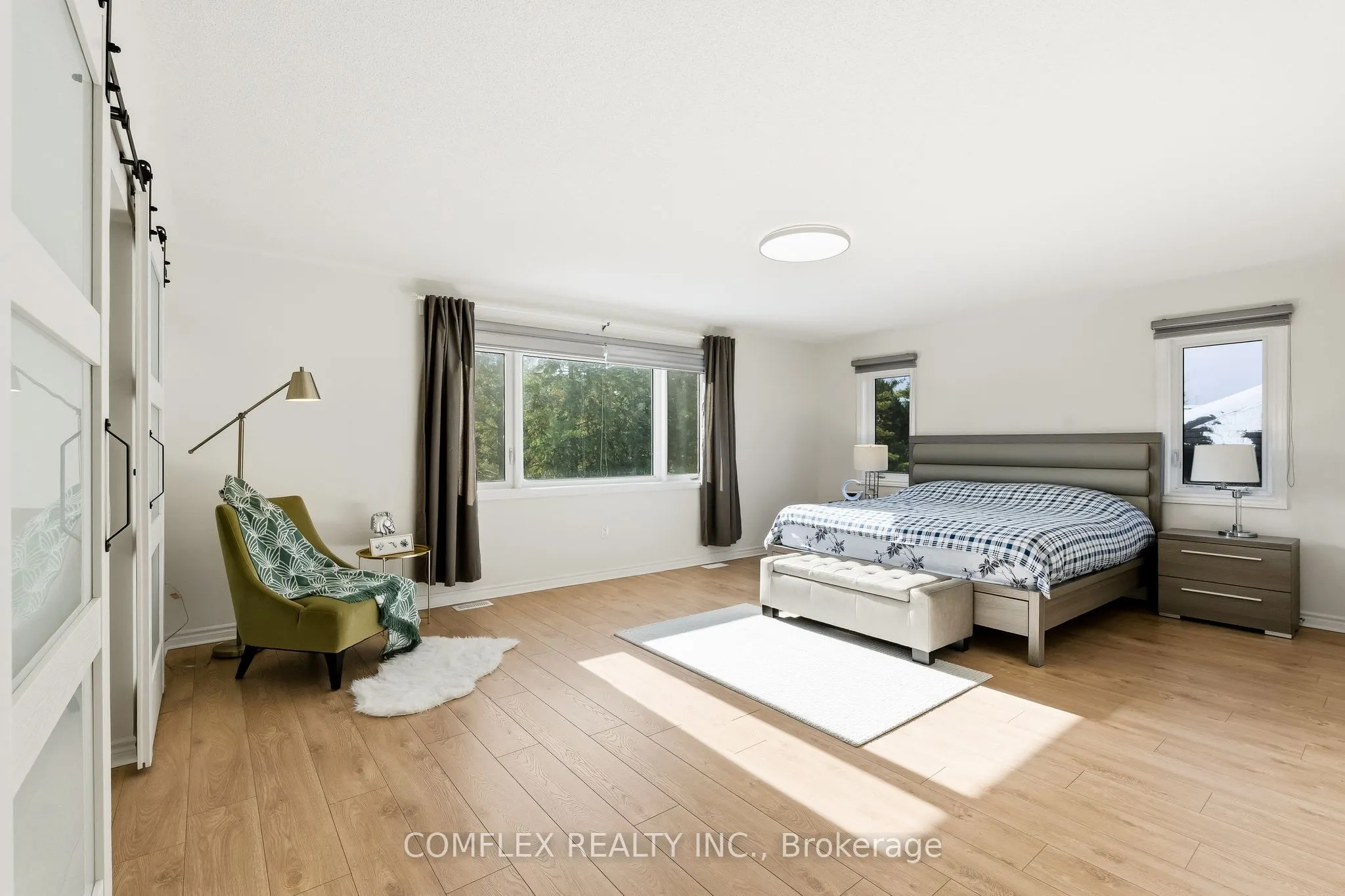 39 Connolly Road