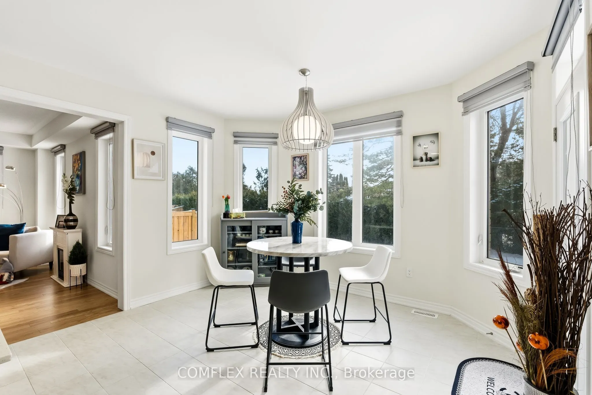 39 Connolly Road