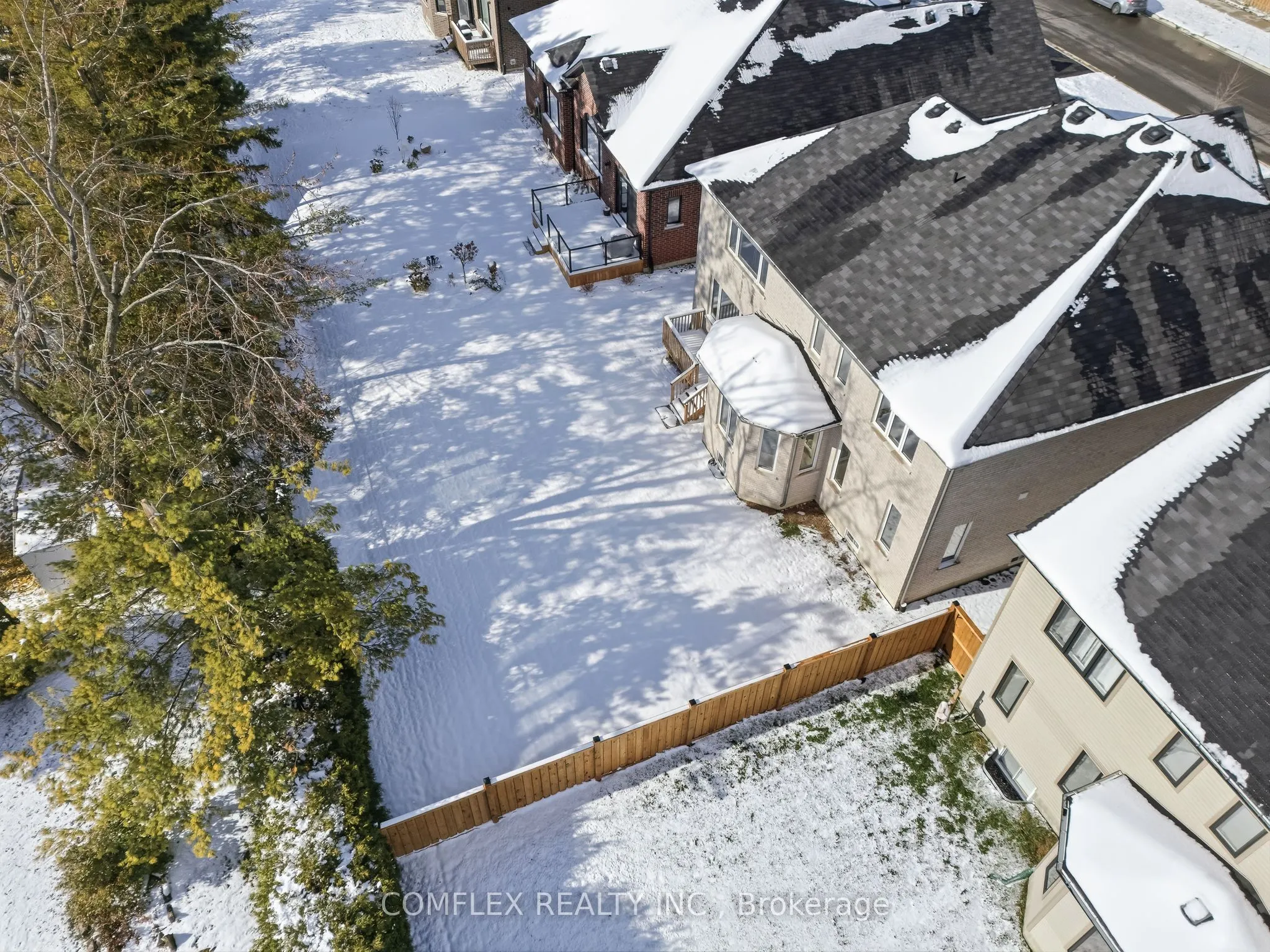 39 Connolly Road