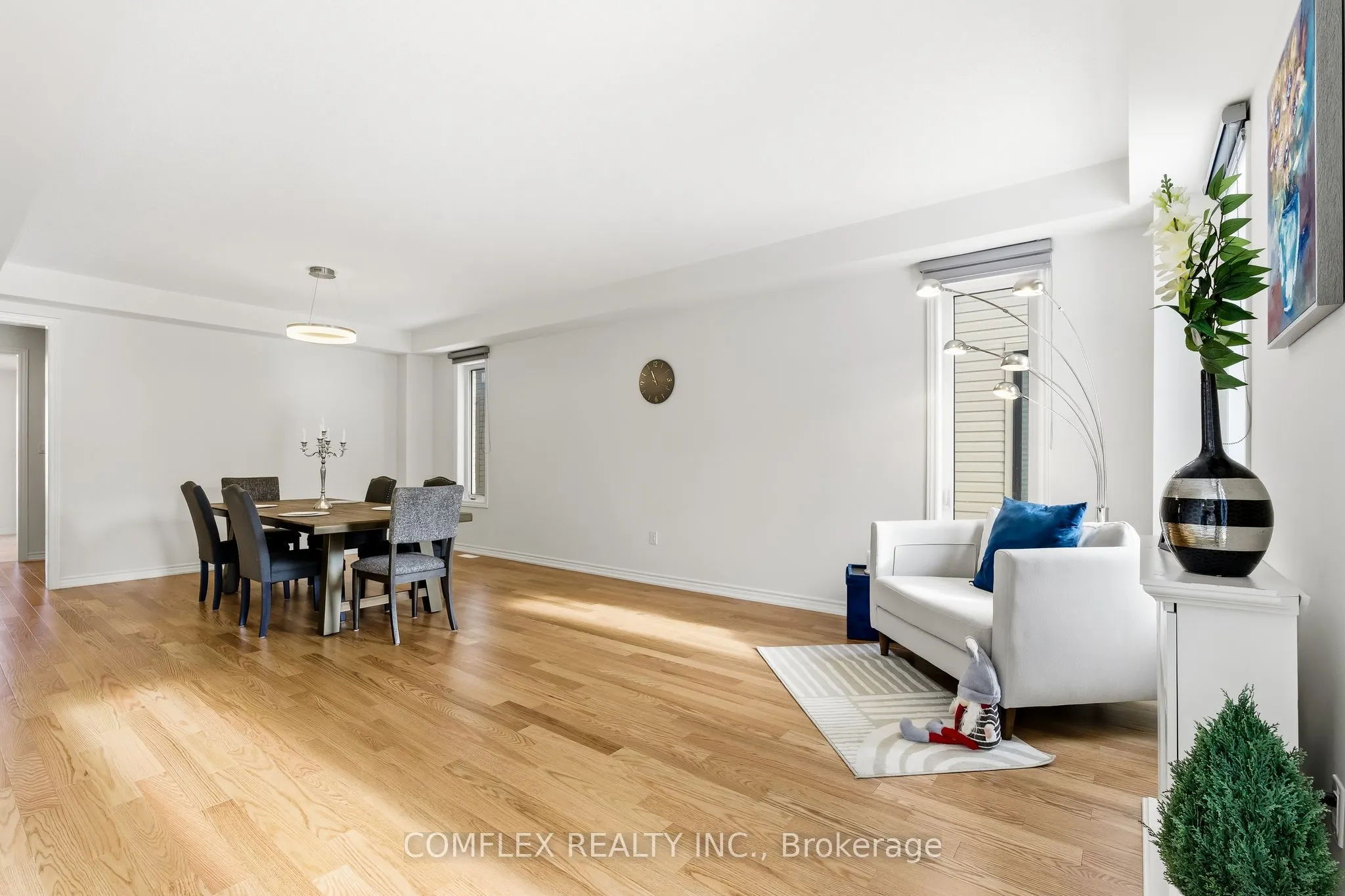 39 Connolly Road