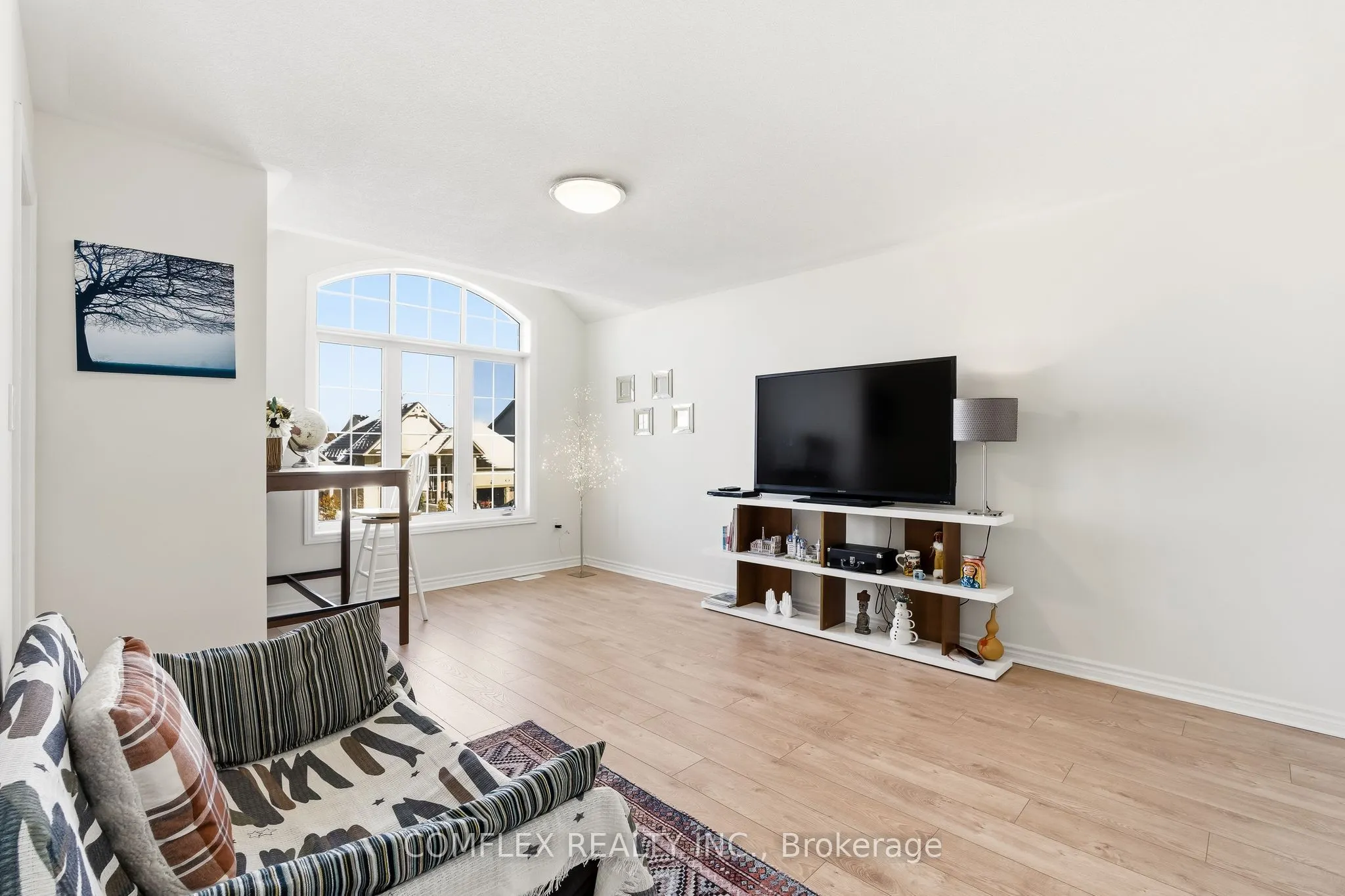 39 Connolly Road