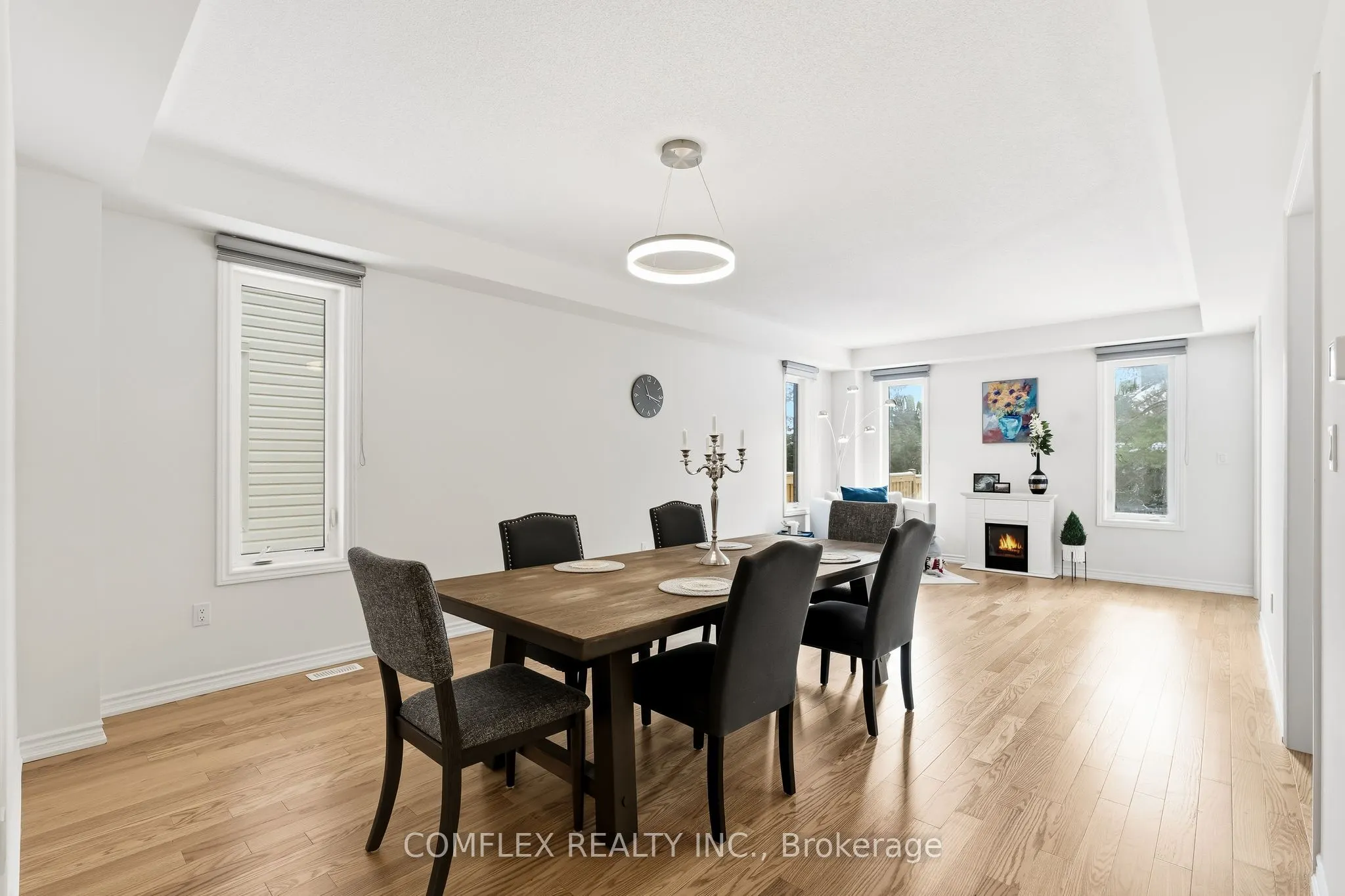 39 Connolly Road