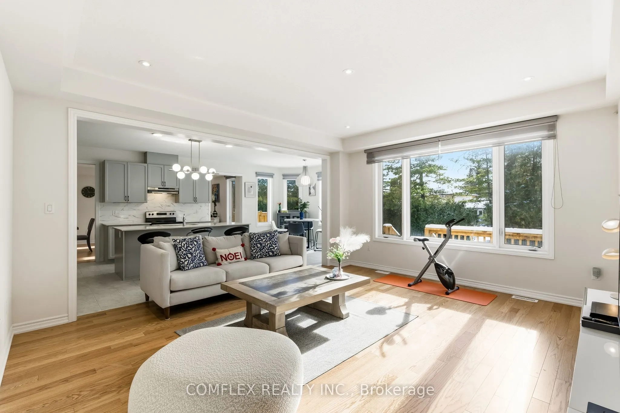 39 Connolly Road