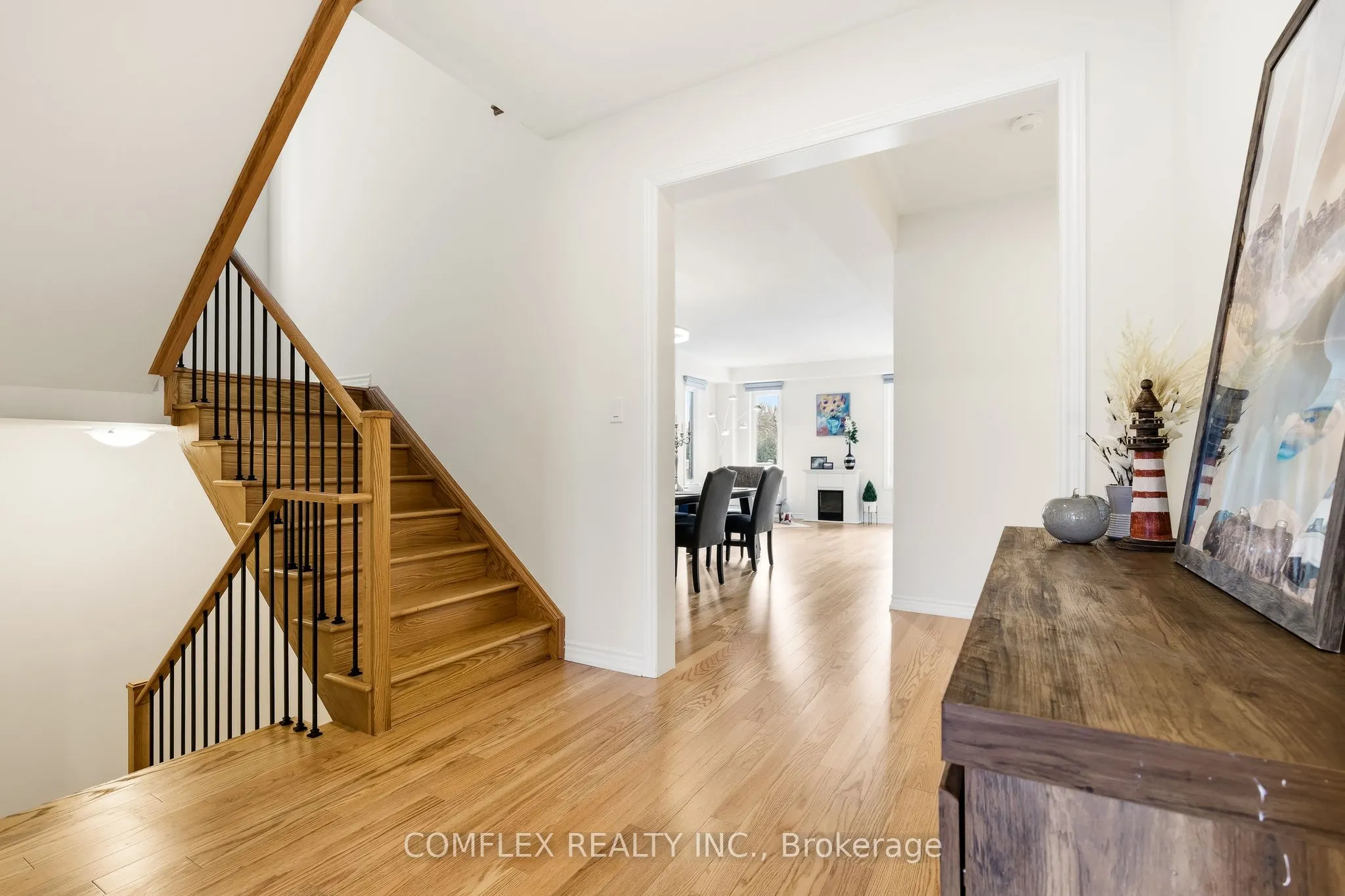 39 Connolly Road