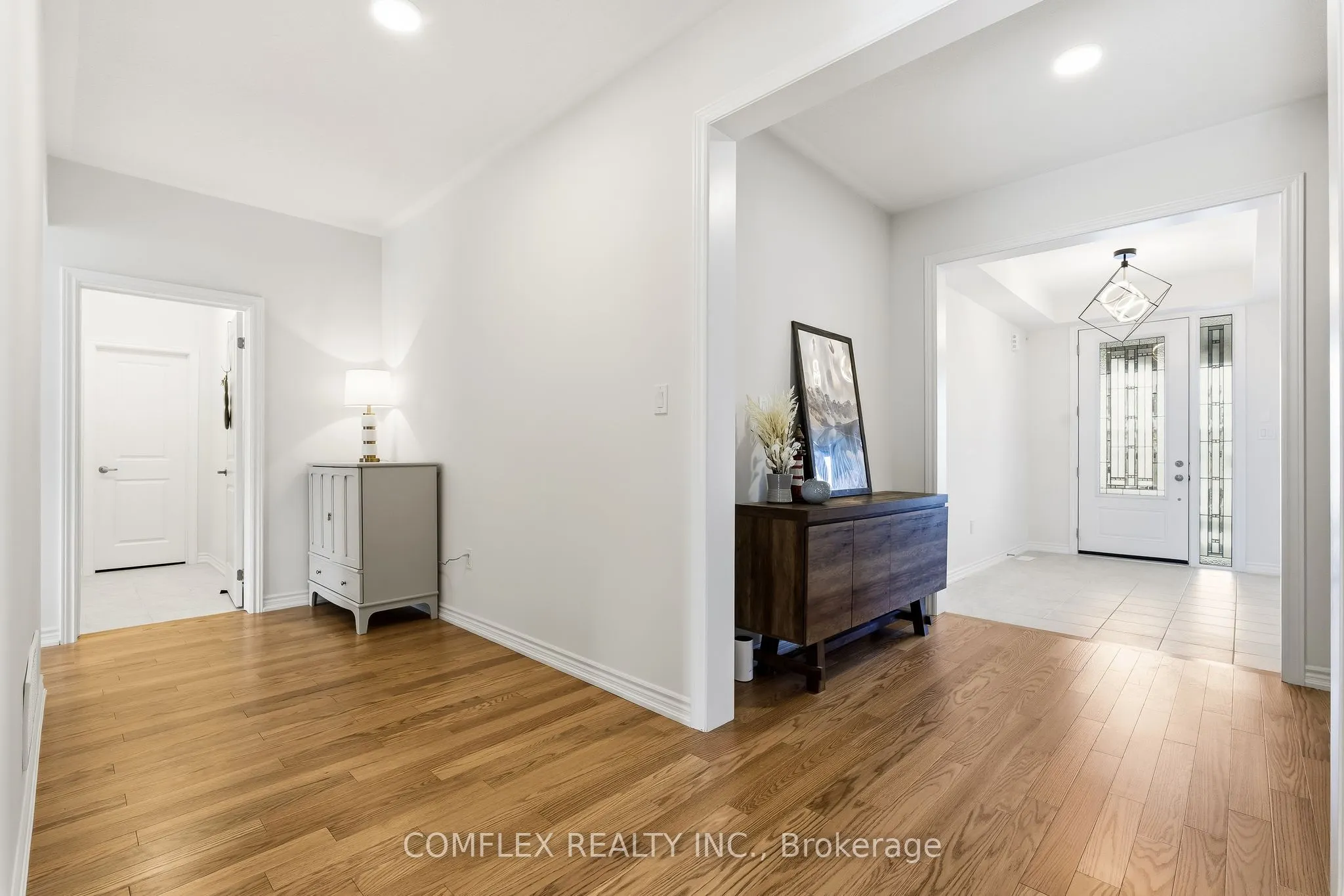 39 Connolly Road