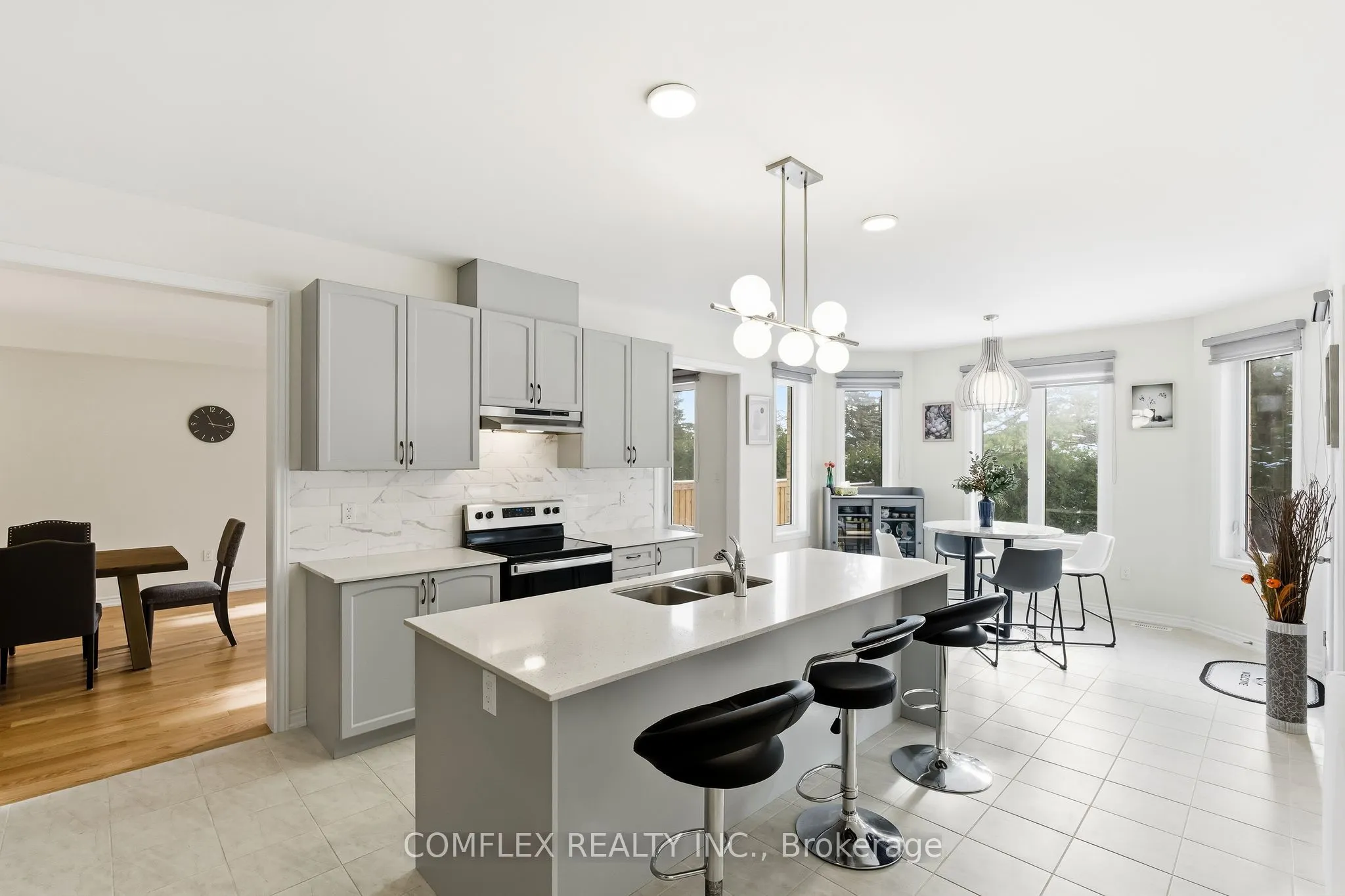 39 Connolly Road