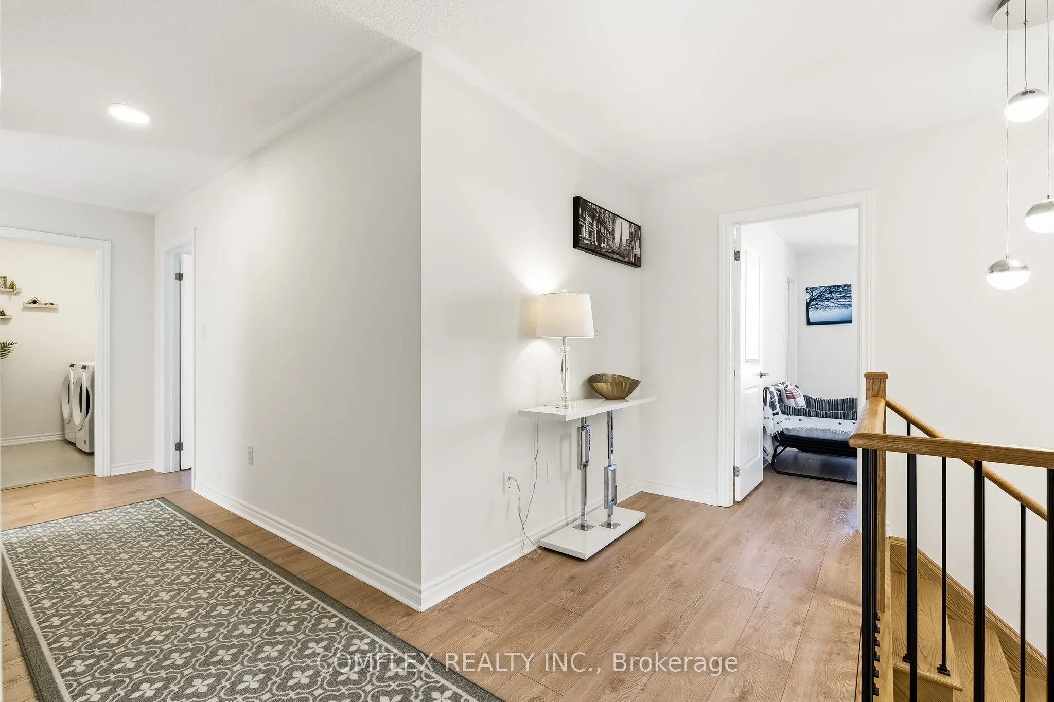 39 Connolly Road