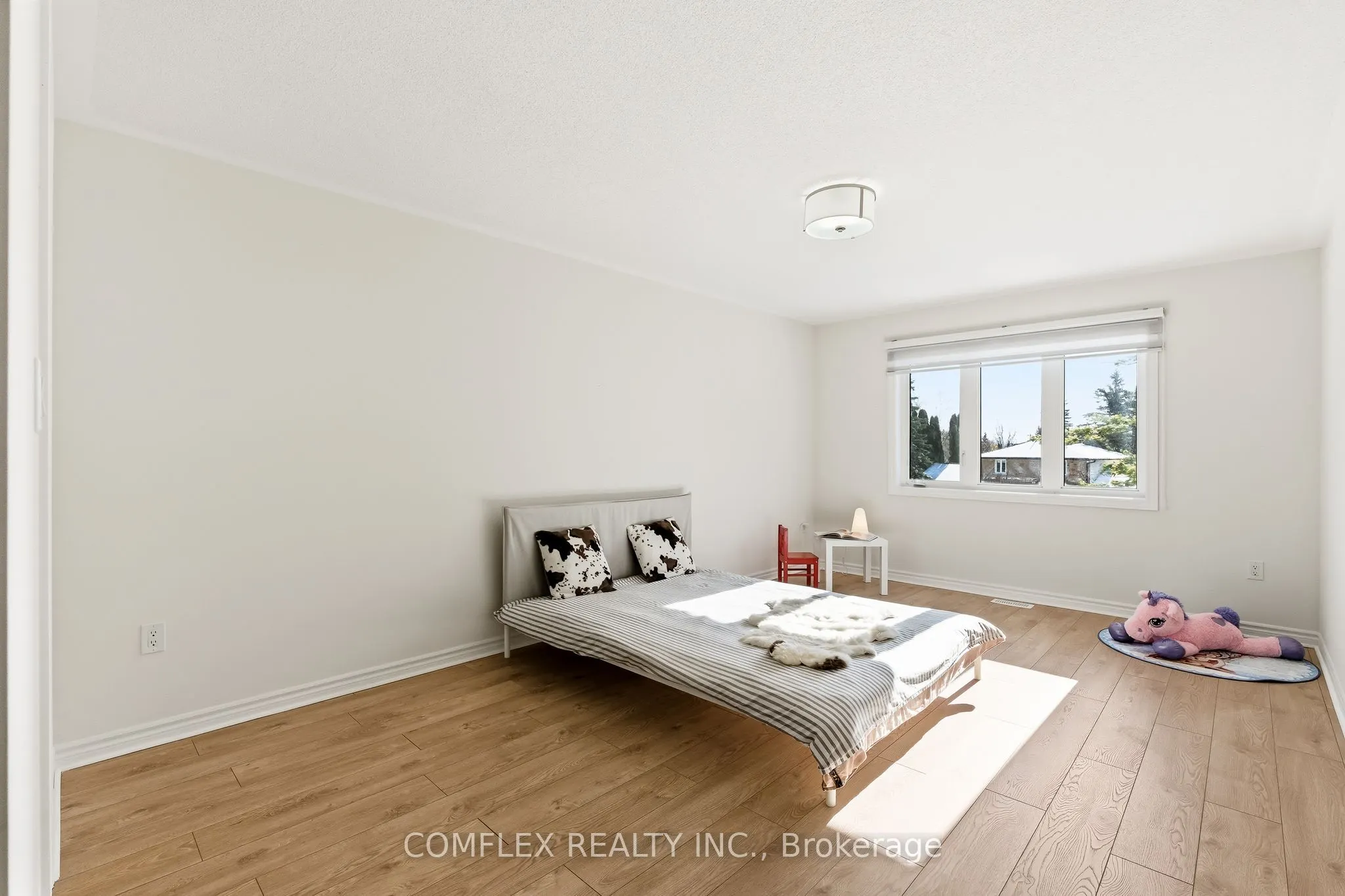 39 Connolly Road