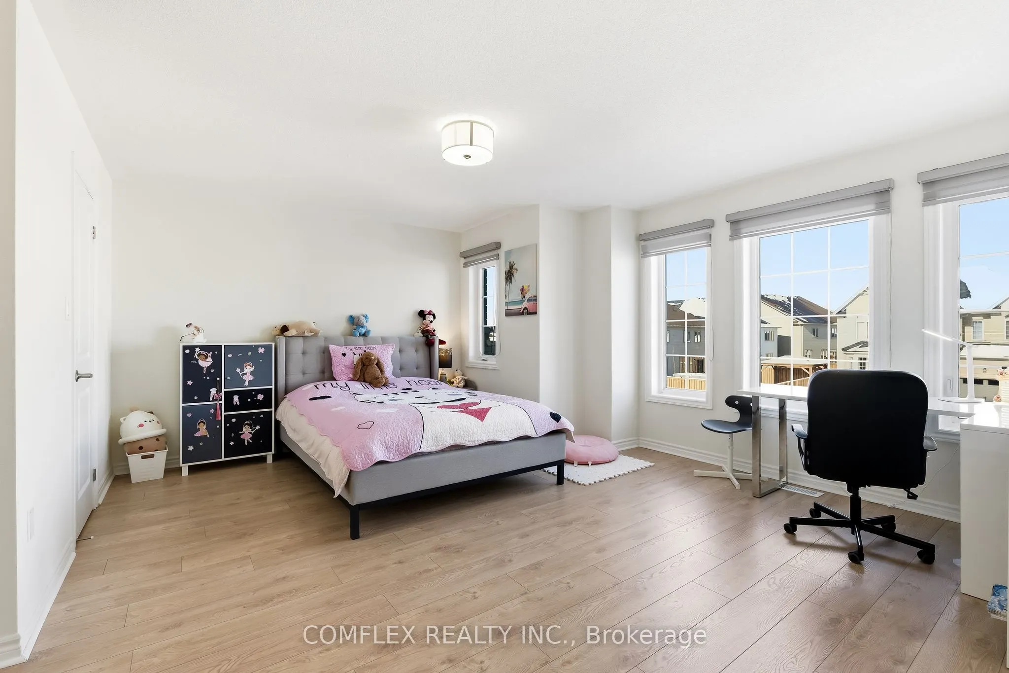39 Connolly Road