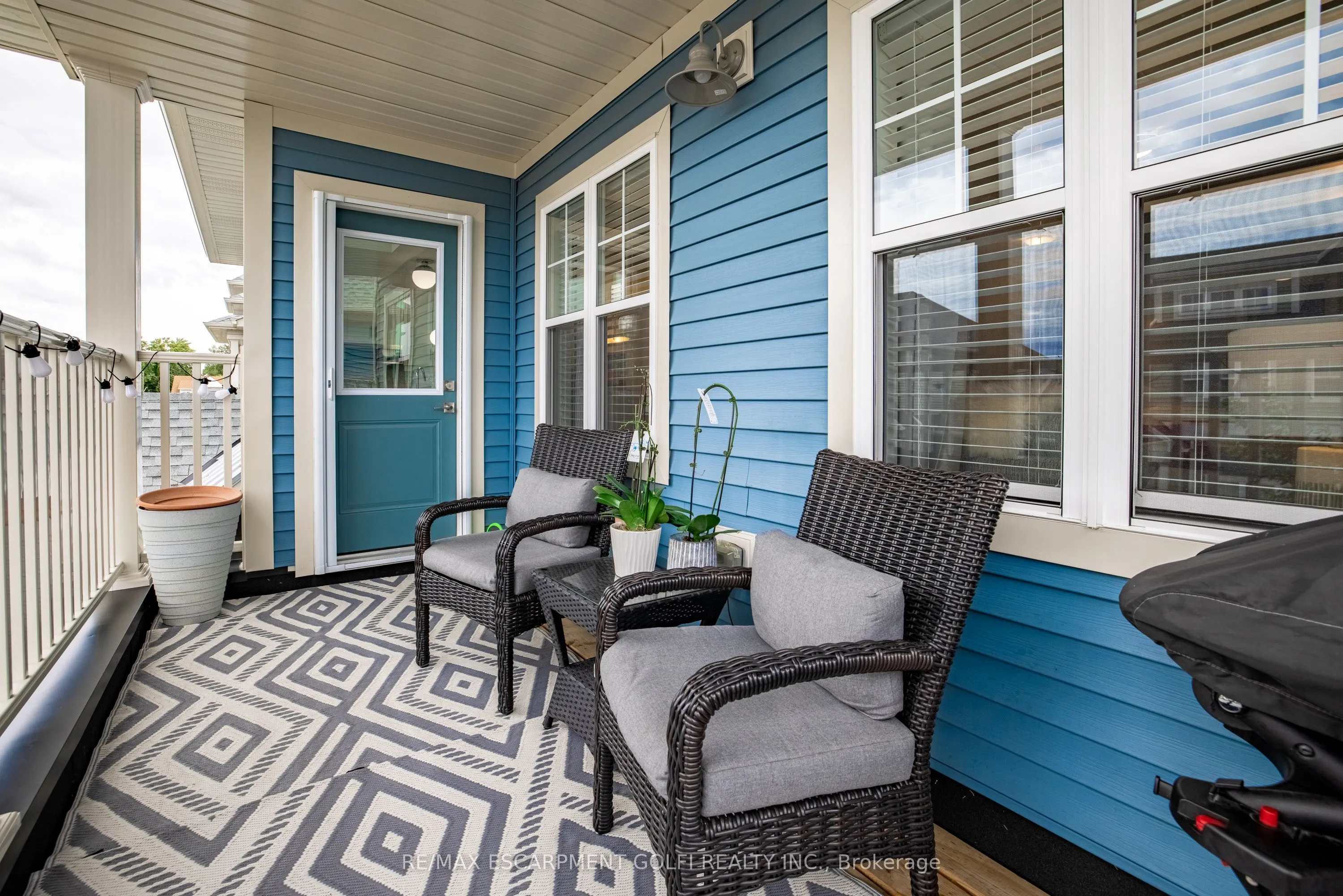 9B Shores Lane #15