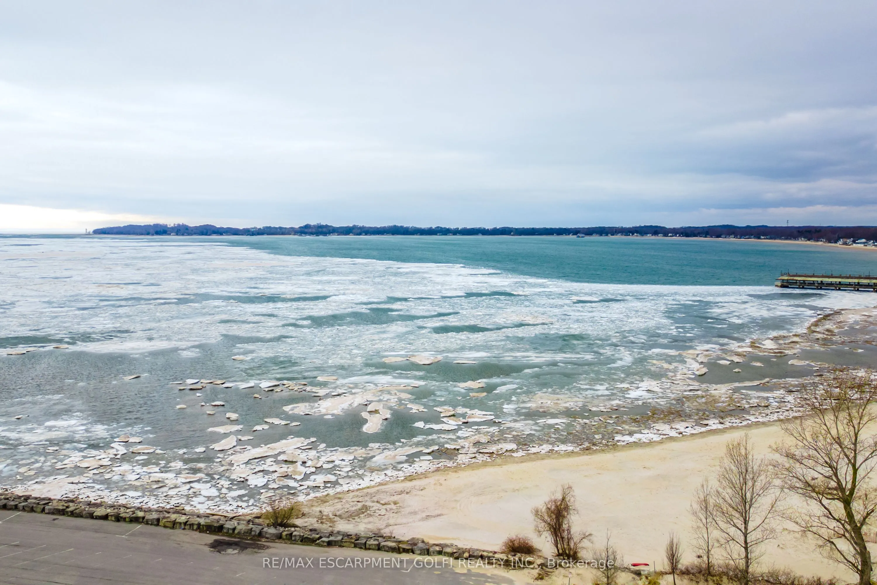 9B Shores Lane #15