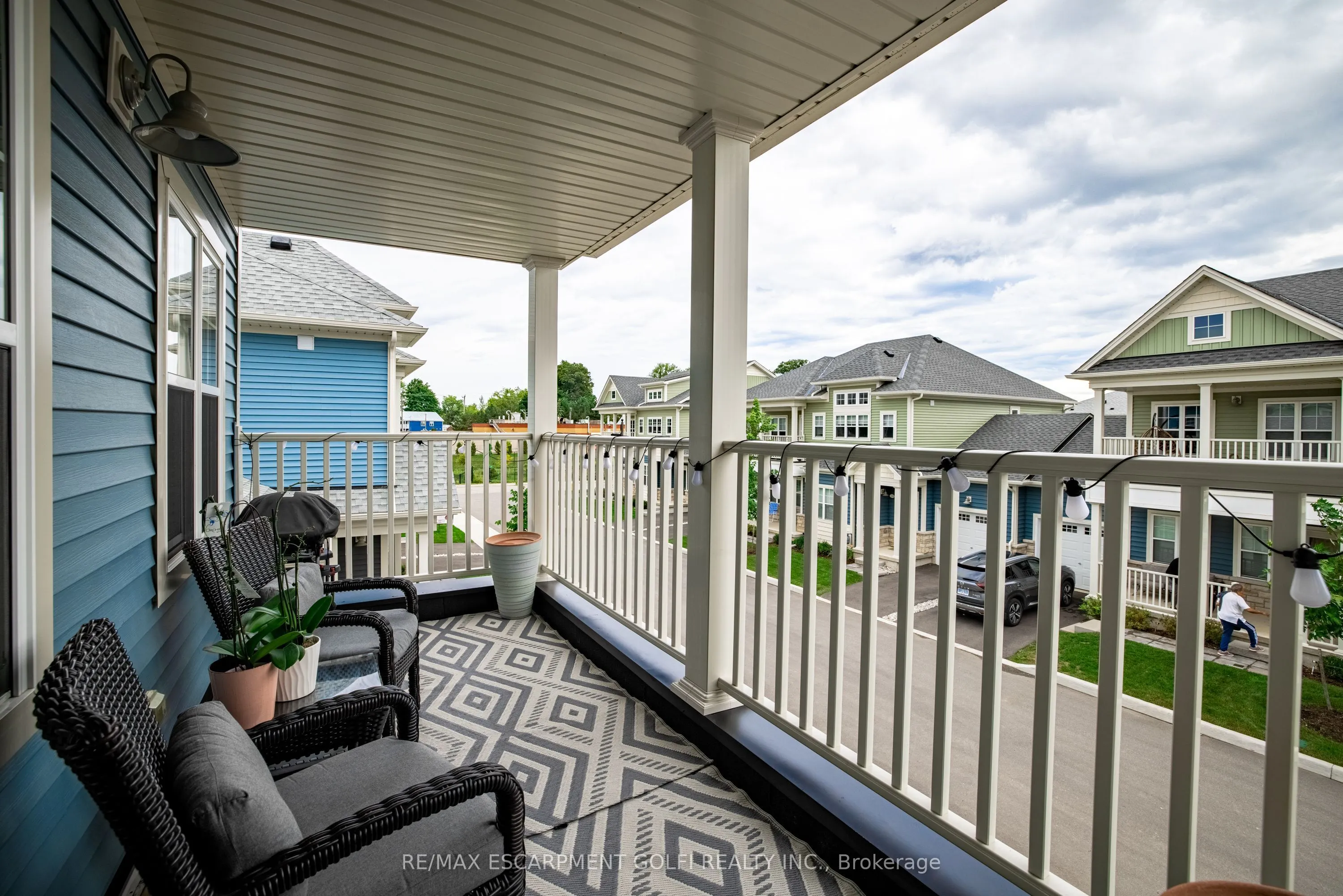 9B Shores Lane #15