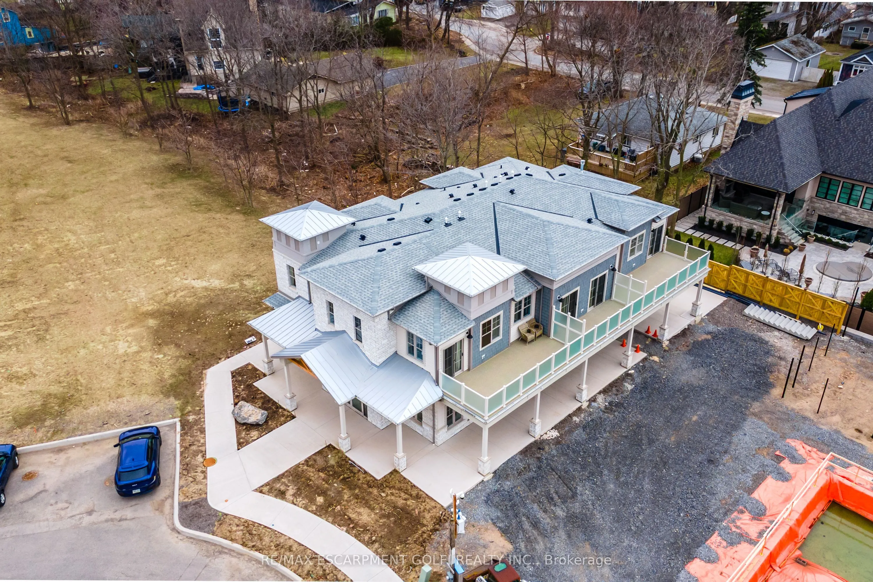 9B Shores Lane #15