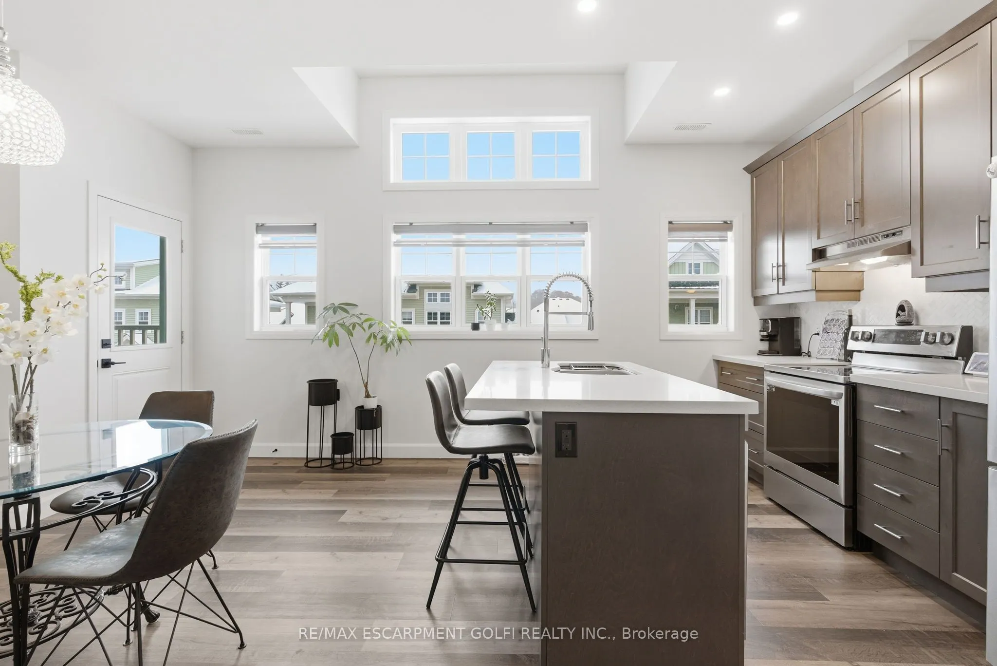 9B Shores Lane #15