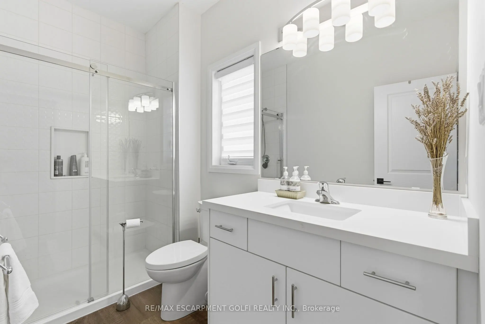9B Shores Lane #15