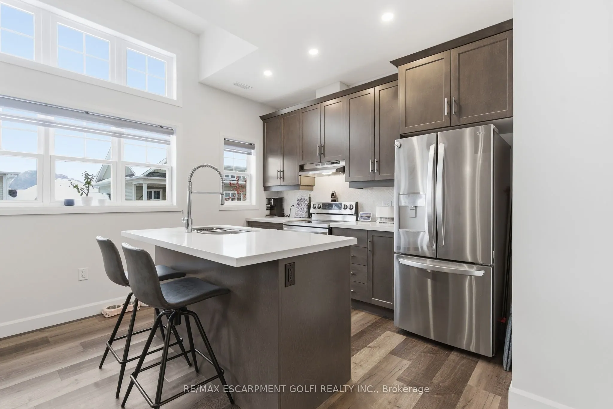 9B Shores Lane #15