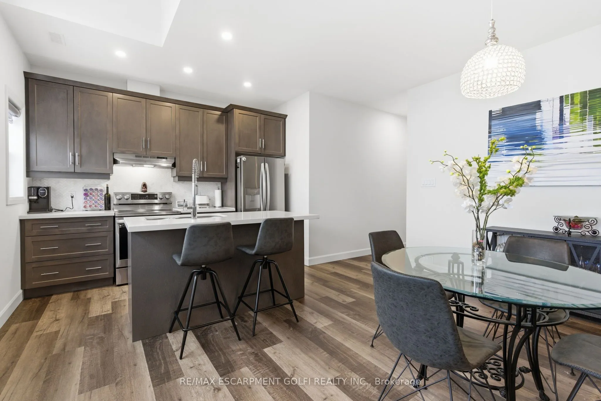 9B Shores Lane #15