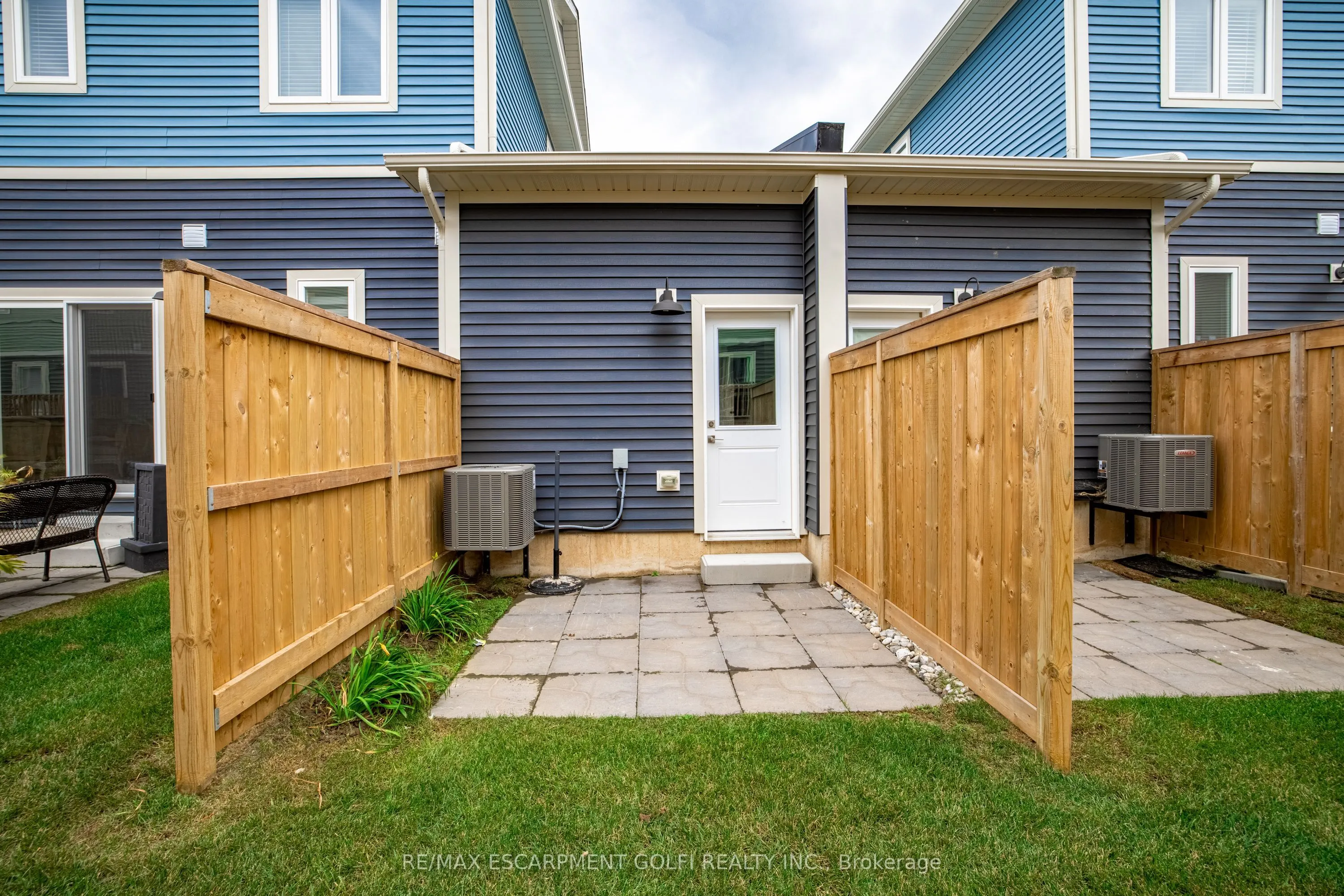 9B Shores Lane #15