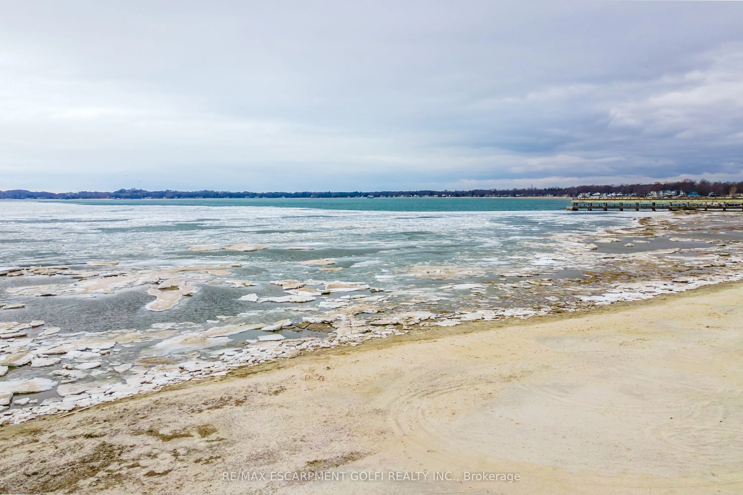 9B Shores Lane #15