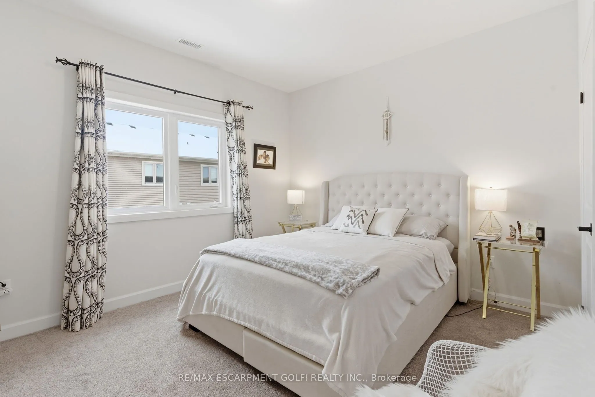9B Shores Lane #15
